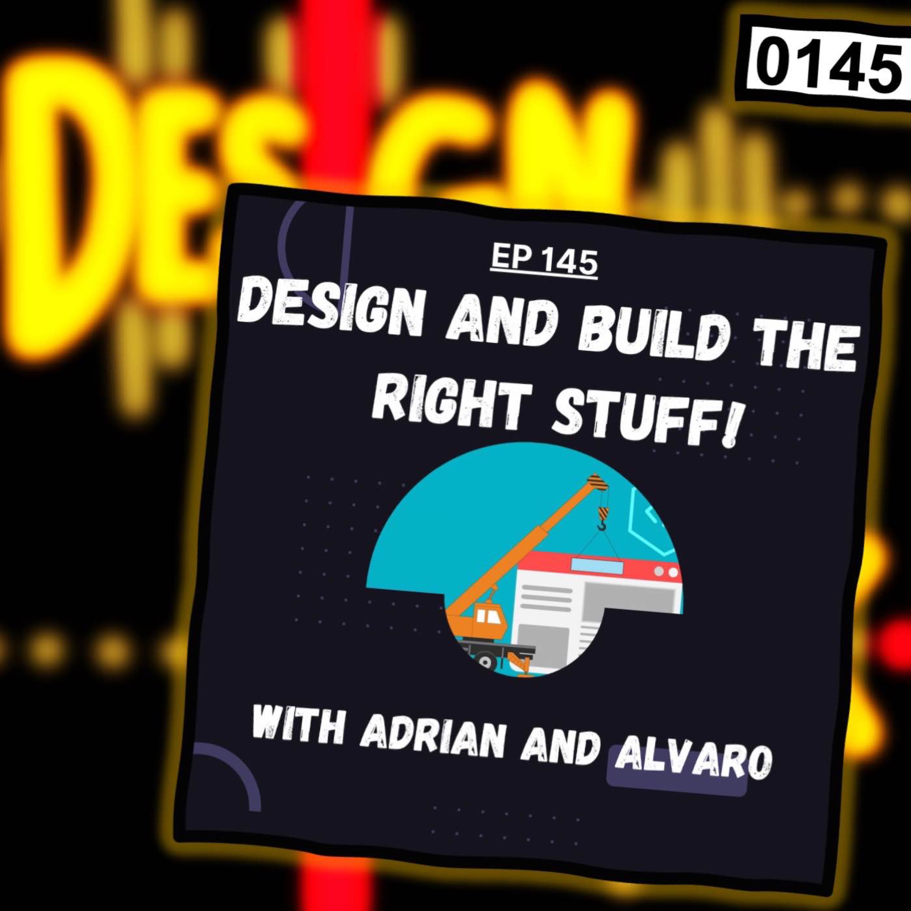 Design Talk (dot IE)