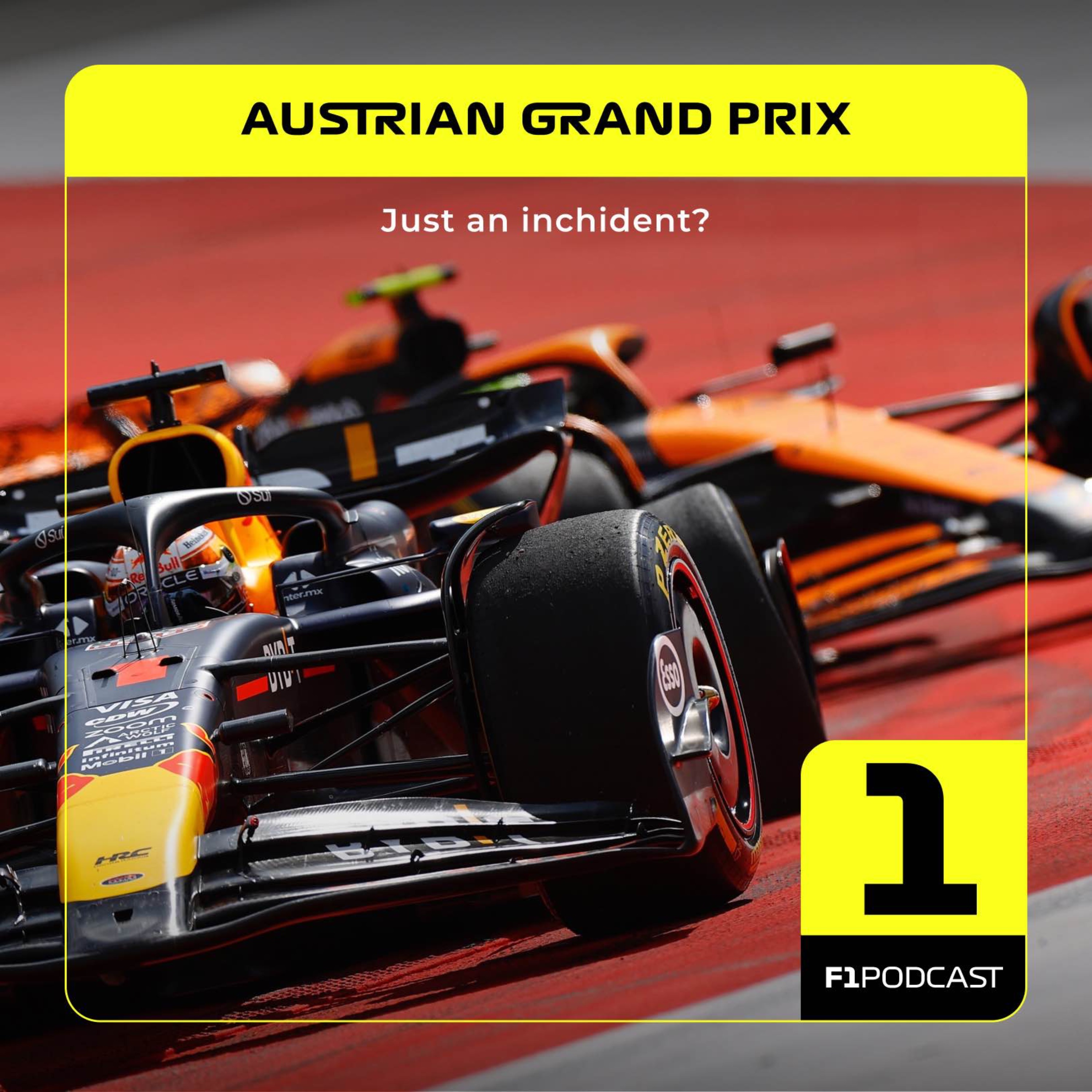 F1Podcast