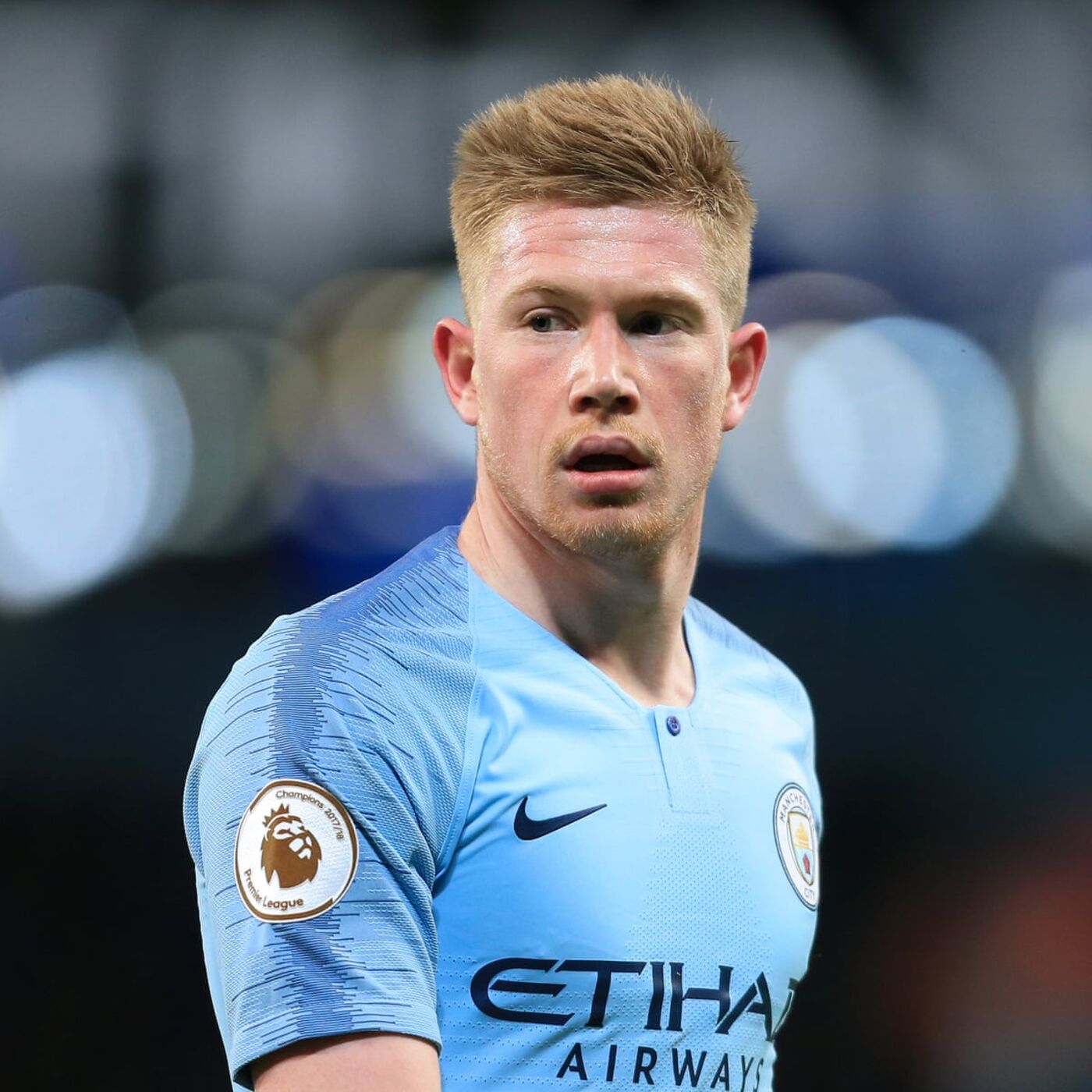 GW14 Midfield Solutions