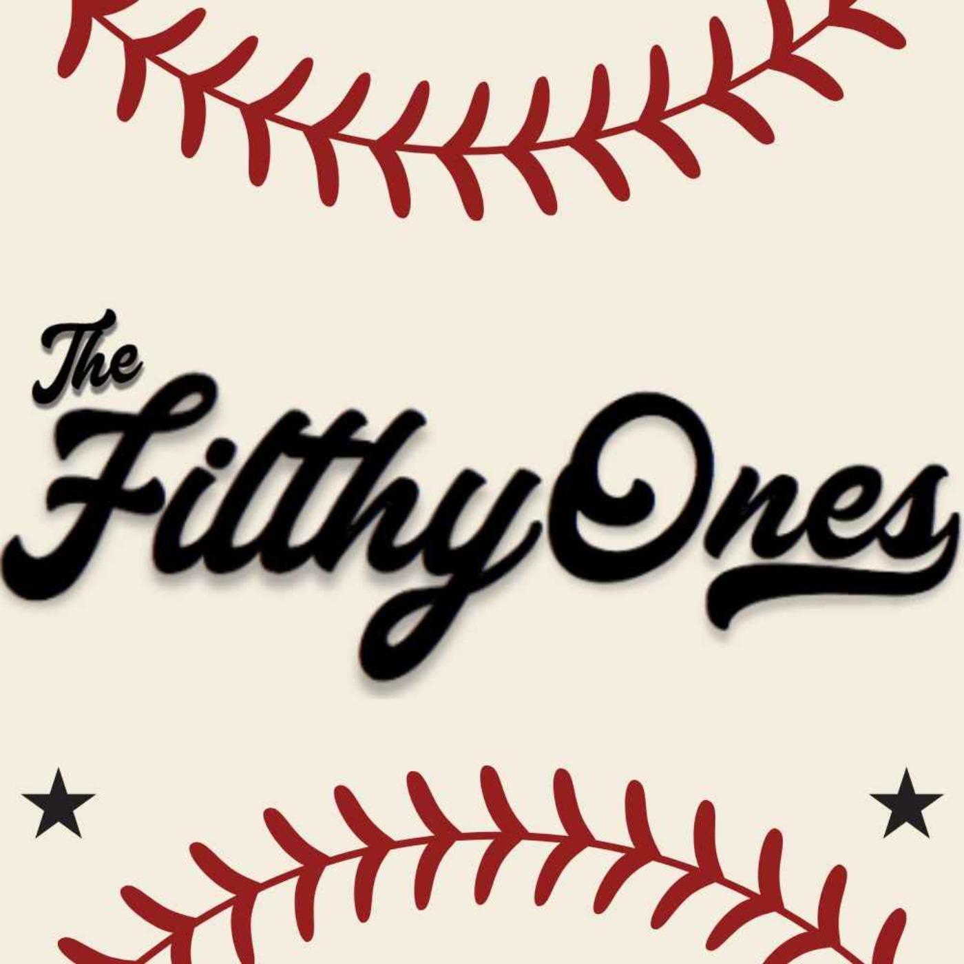 FIL #2: Types of Guys and The Villains FIL #2: Types of Guys and The Villains