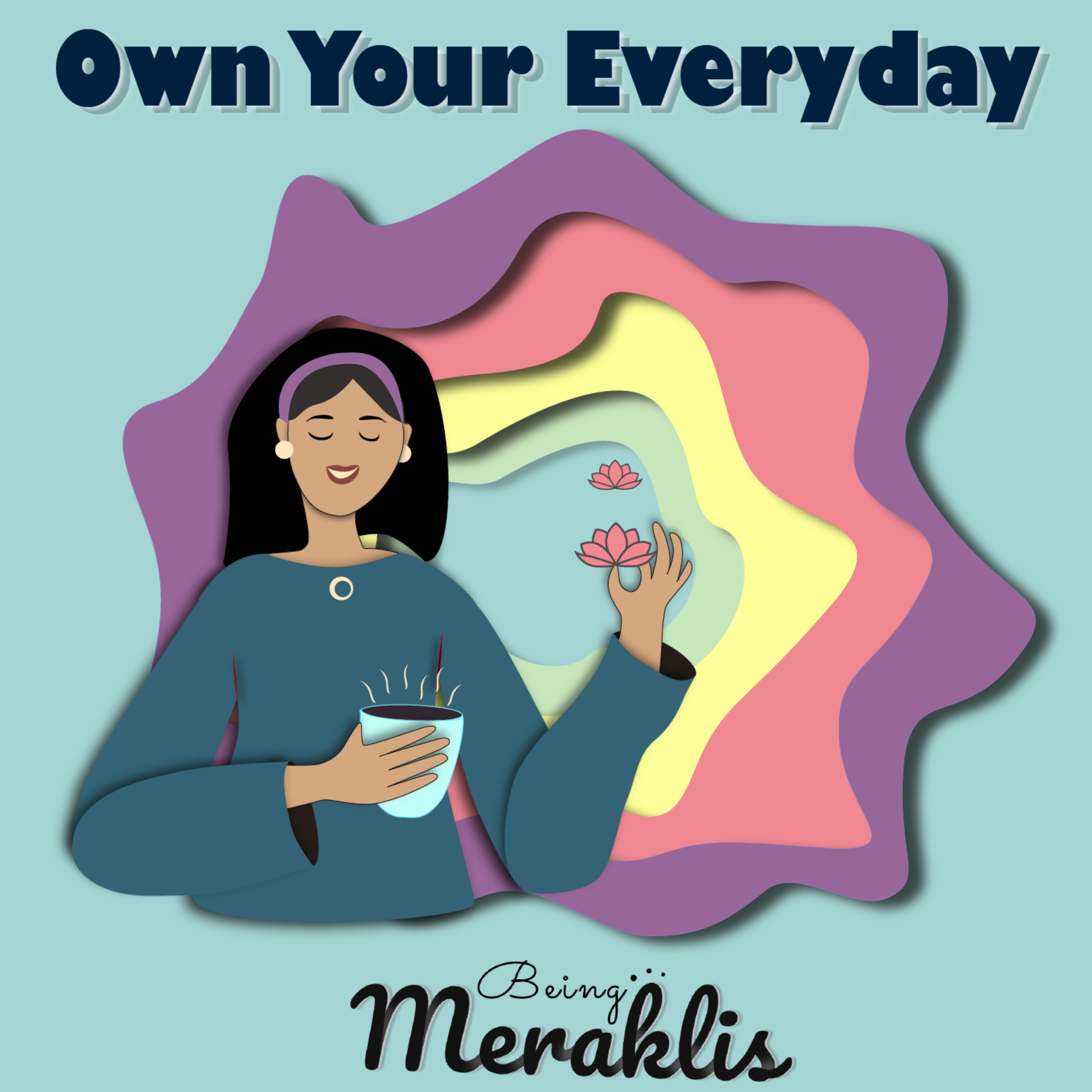 Being Meraklis