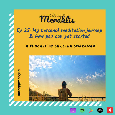 Being Meraklis