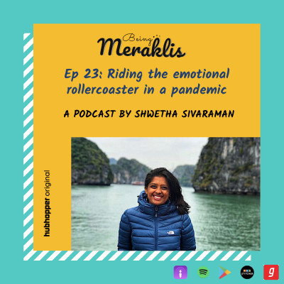 Being Meraklis