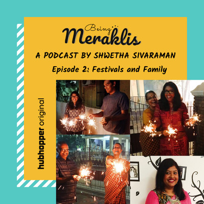 Being Meraklis
