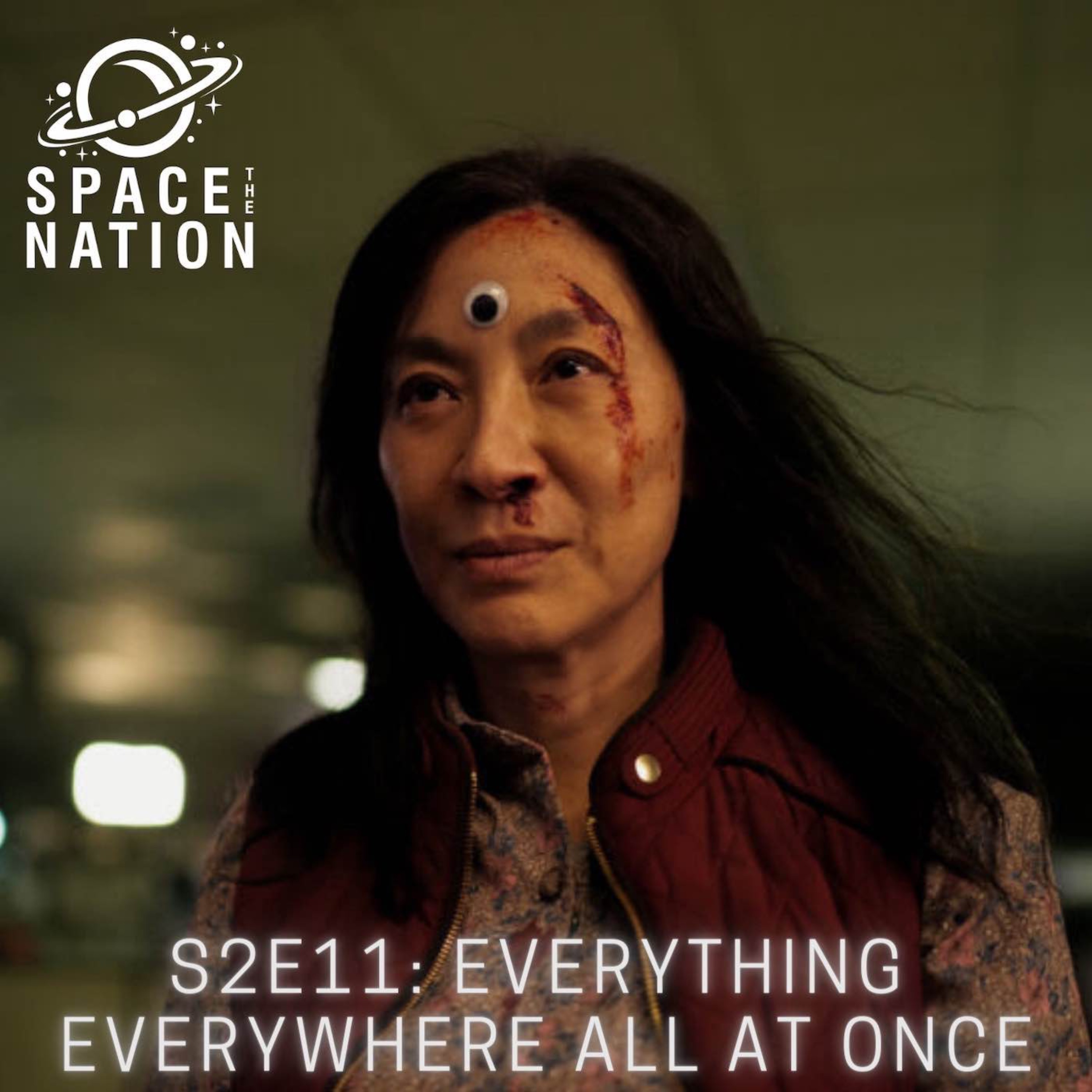 s2e11-everything-everywhere-all-at-once-space-the-nation-podcast