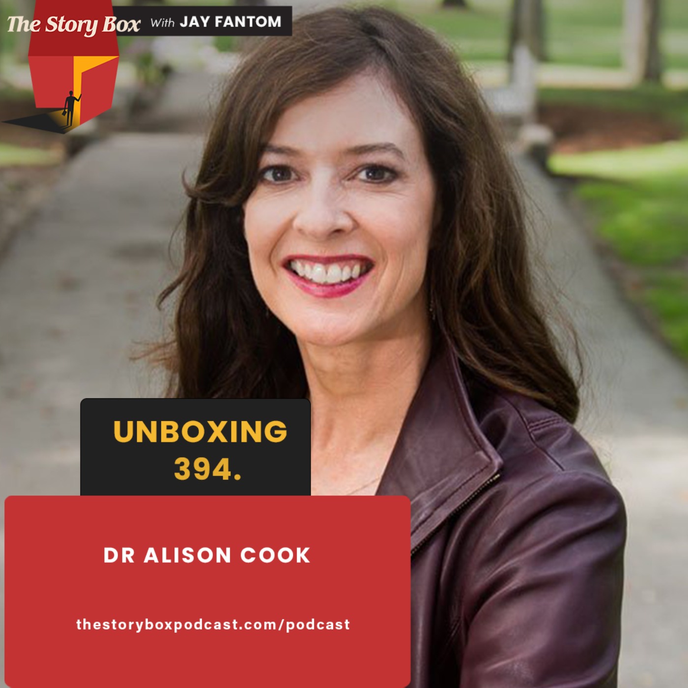 Daphne Maxwell Reid Unboxing The Fresh Prince of BelAir Reunion