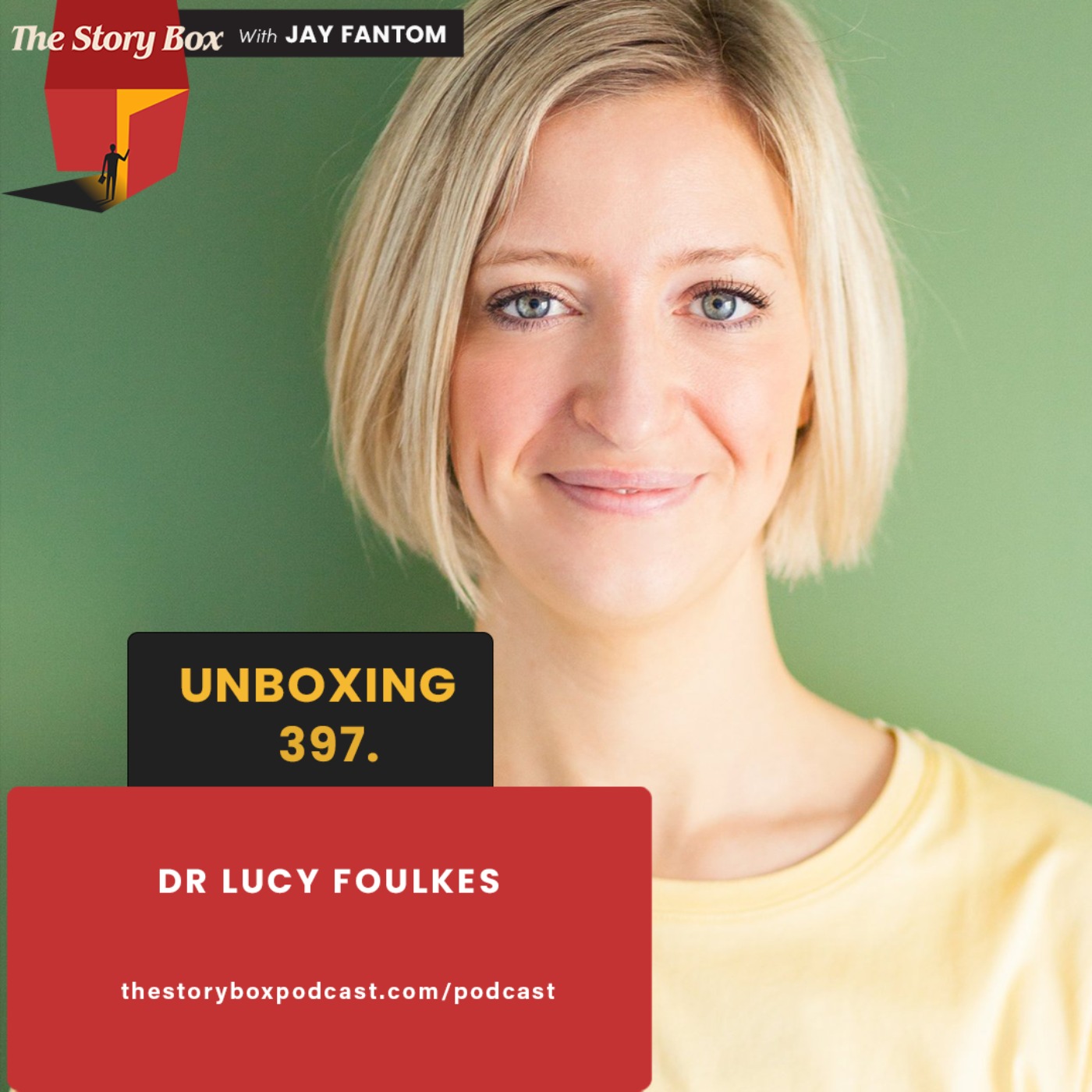 dr-lucy-foulkes-unboxing-what-mental-health-is-and-isn-t-the-story