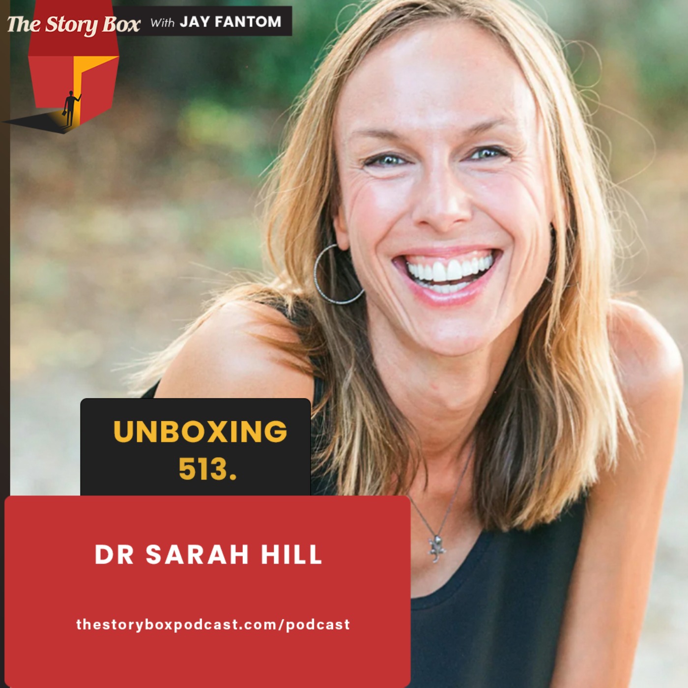 Dr Sarah Hill Unboxing | The Hidden Dangers of Hormonal Birth Control Every Woman Needs To Know