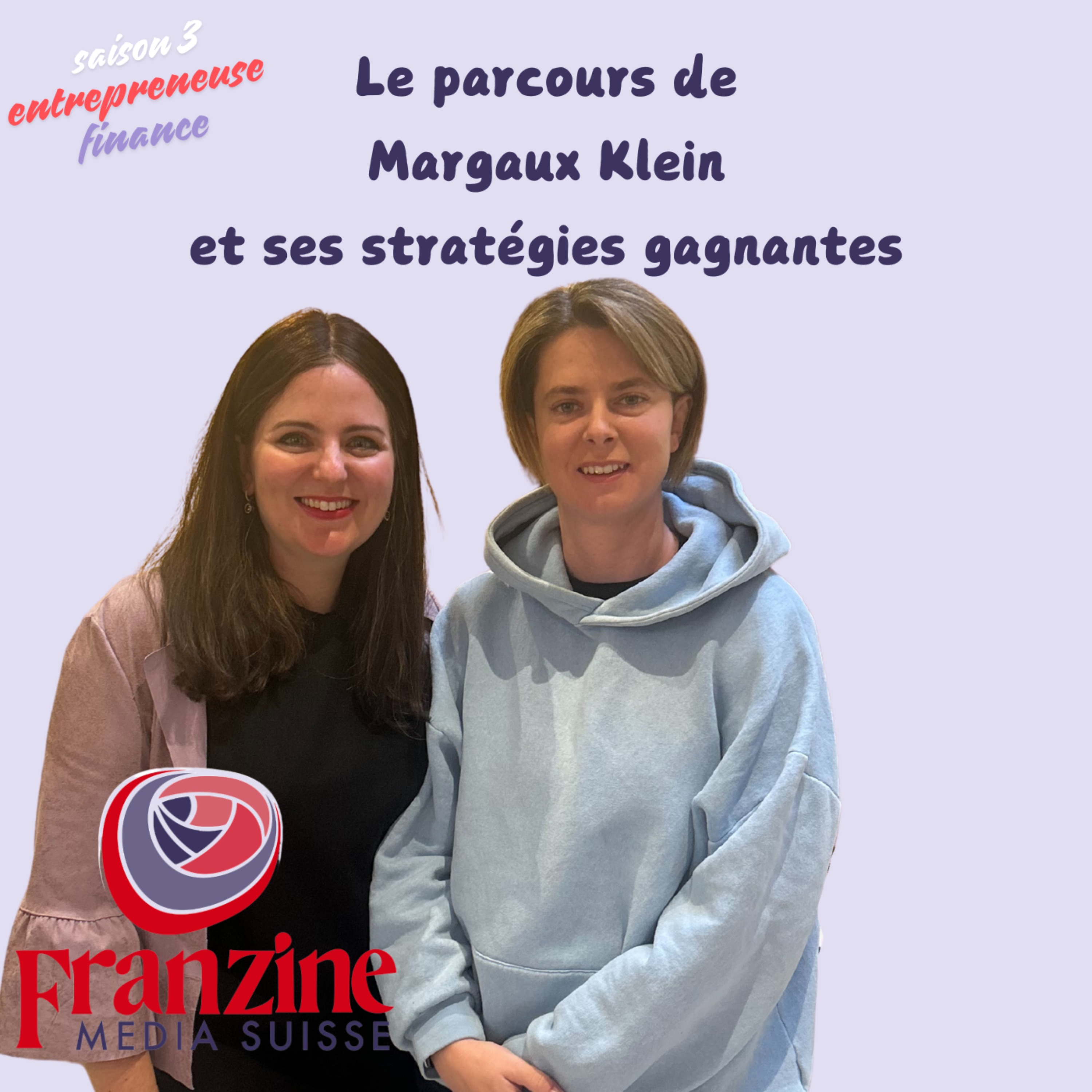 Franzine