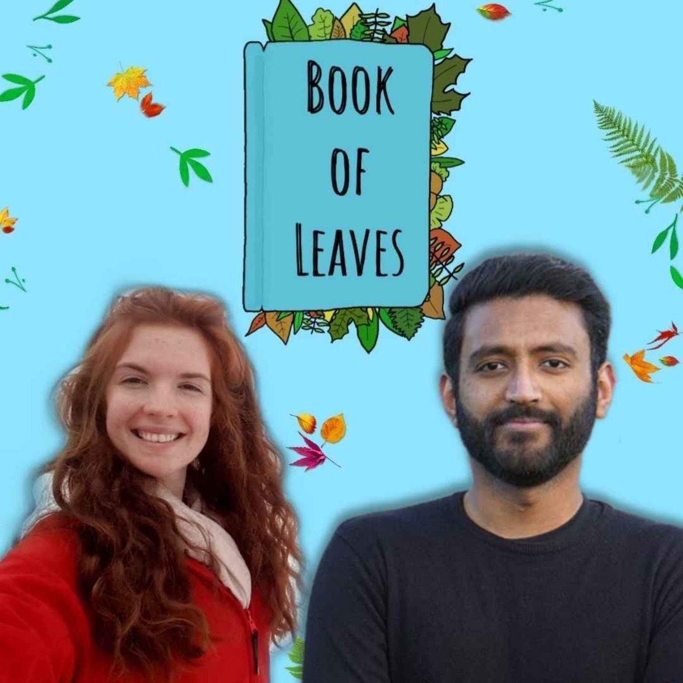 Bus Connects, Metrolink, & Dereliction with Green Party Cllr Feljin Jose