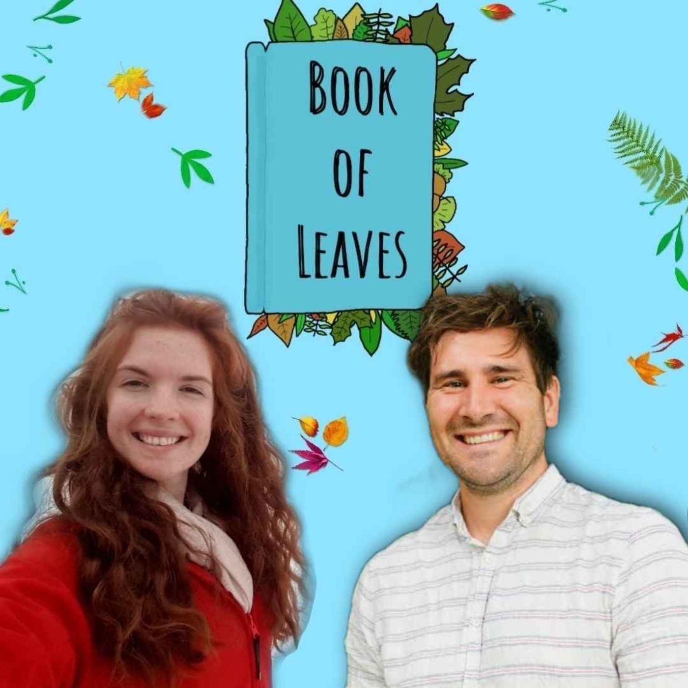 Bringing People Together - Tom Popple, Climate Cocktail Club