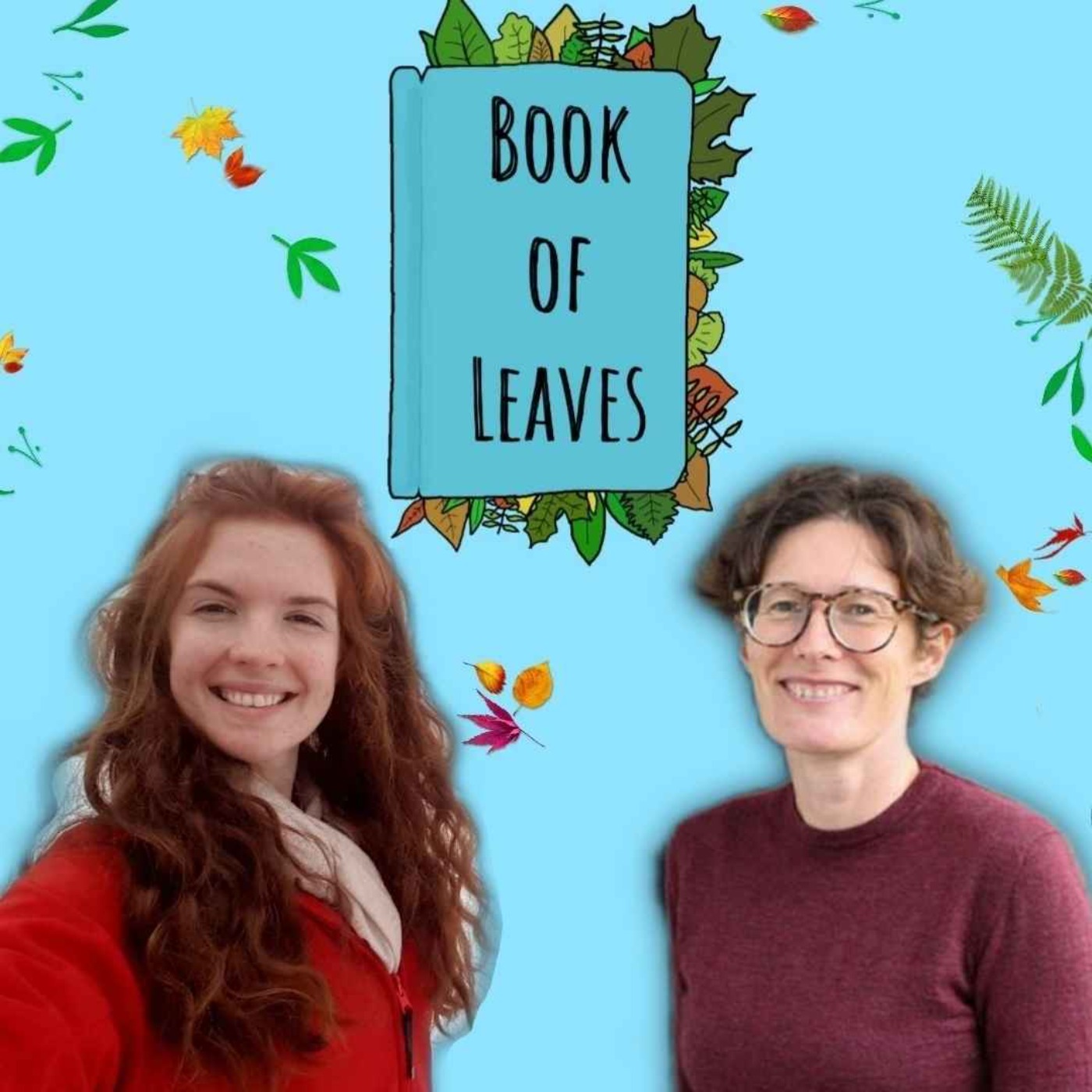 Eco-Periods: Less Shame, Waste, & Chemicals - Abi O'Callaghan Platt