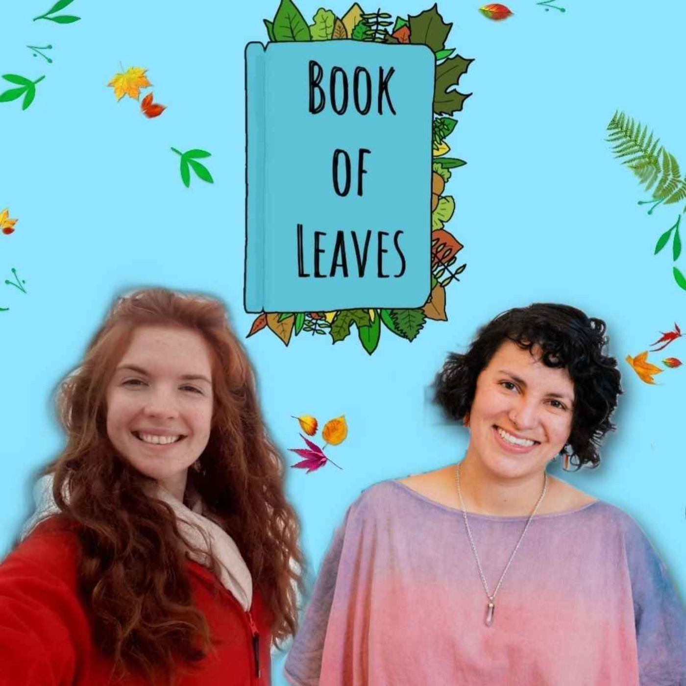 Natural Dyes & Local Textiles - Malú Colorín