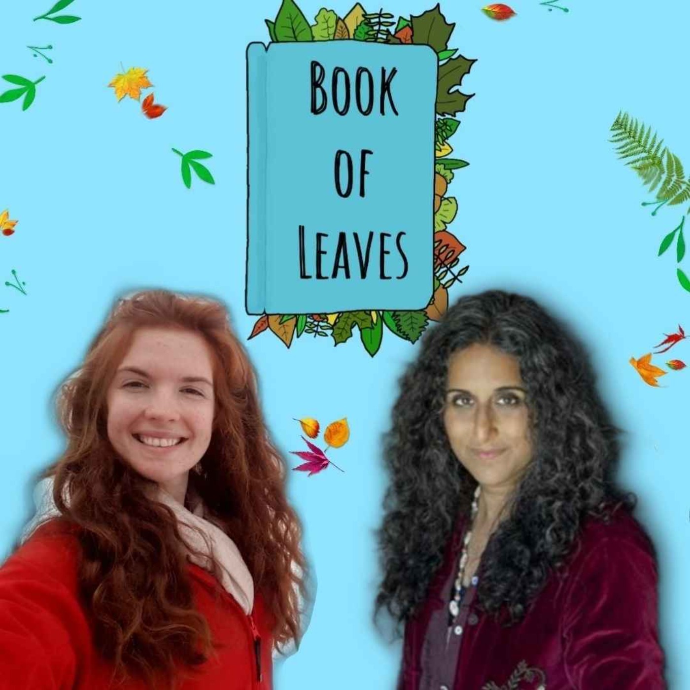 Healing from Colonialism via Food & Culture - Rupa Marya