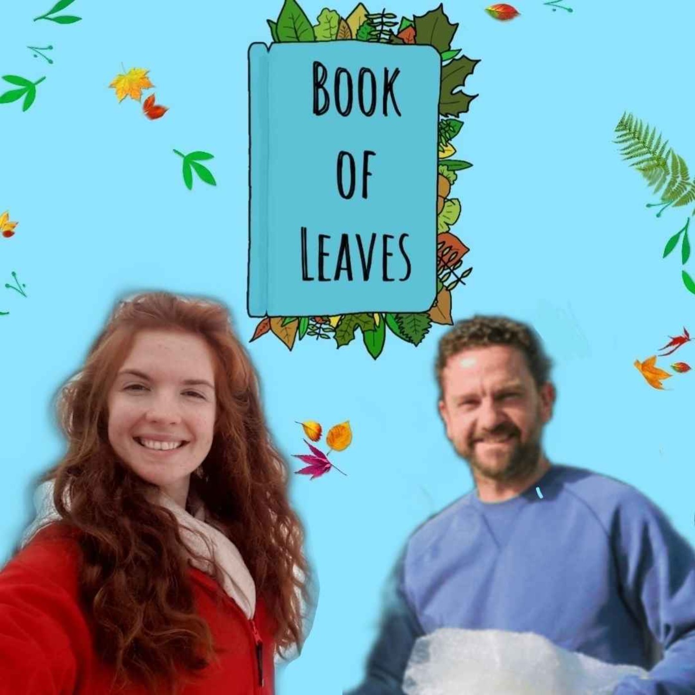 Keeping Packaging in Circulation - Green Bubble