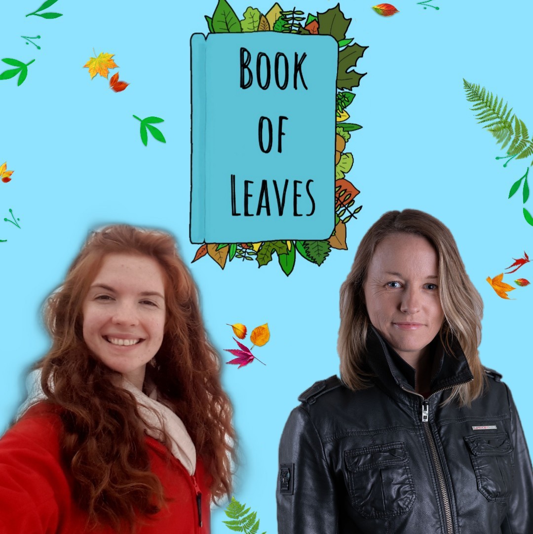 Bringing 'Eco' into the Event Industry - Megan Best, Native Events Bringing 'Eco' into the Event Industry - Megan Best, Native Events