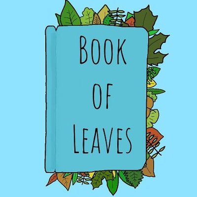 Introduction to Book of Leaves