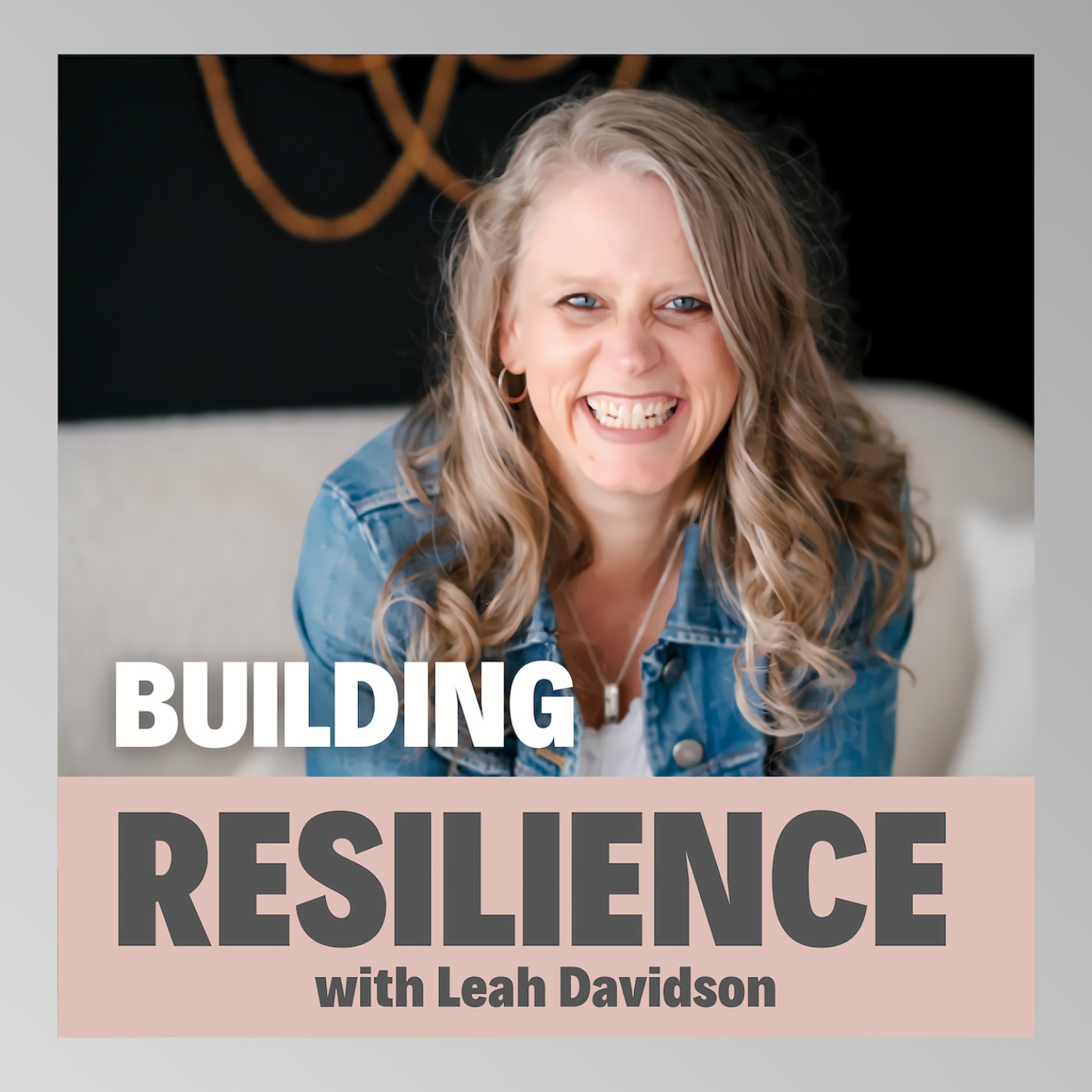 Why You Take Things Personally (and What to Do Instead)