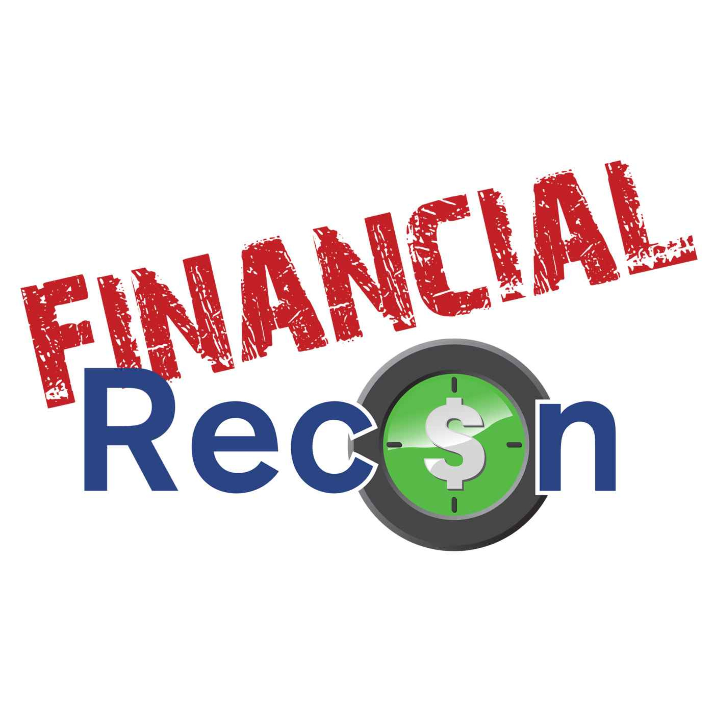 Financial Recon