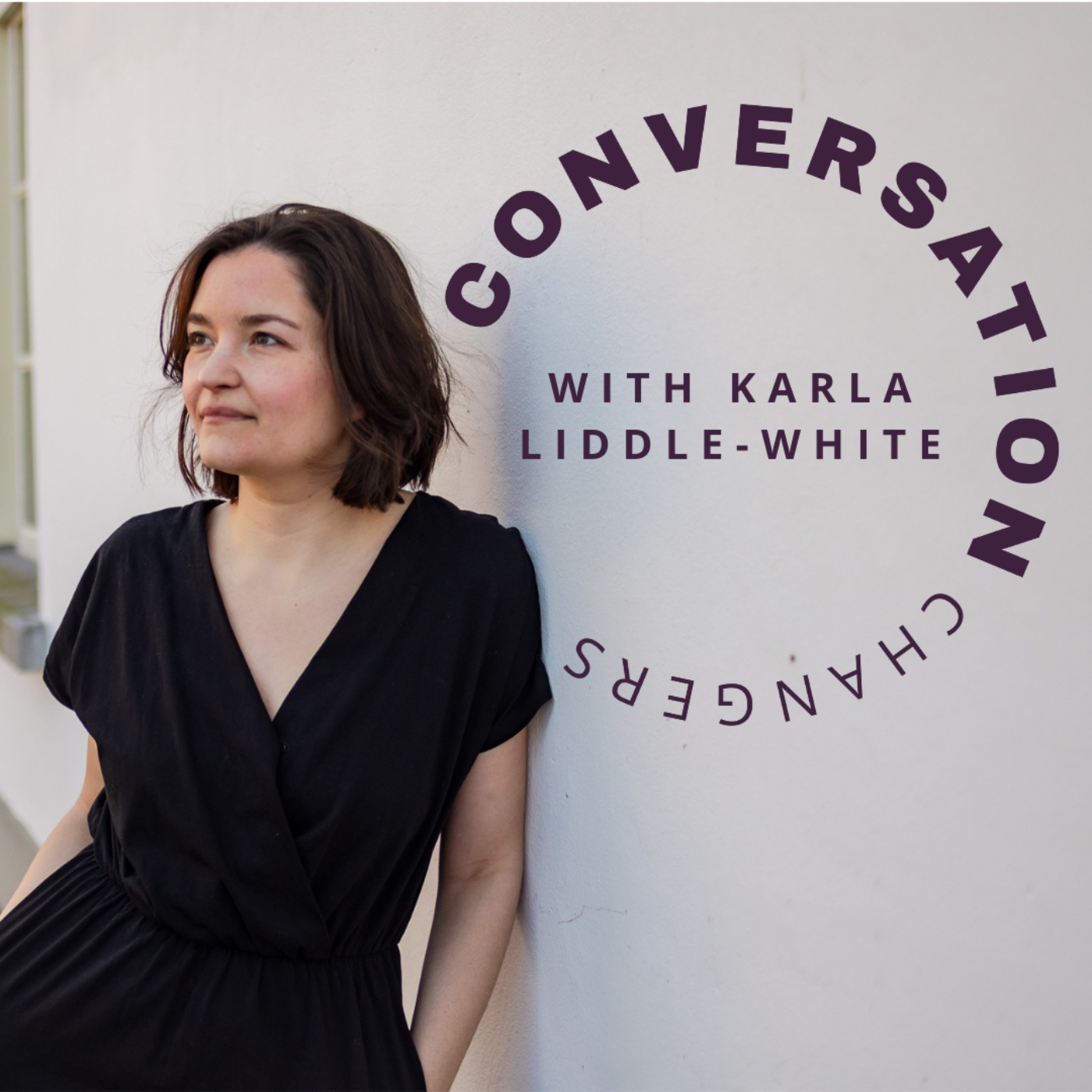 Supercharging your visibility with Sarah Tulej