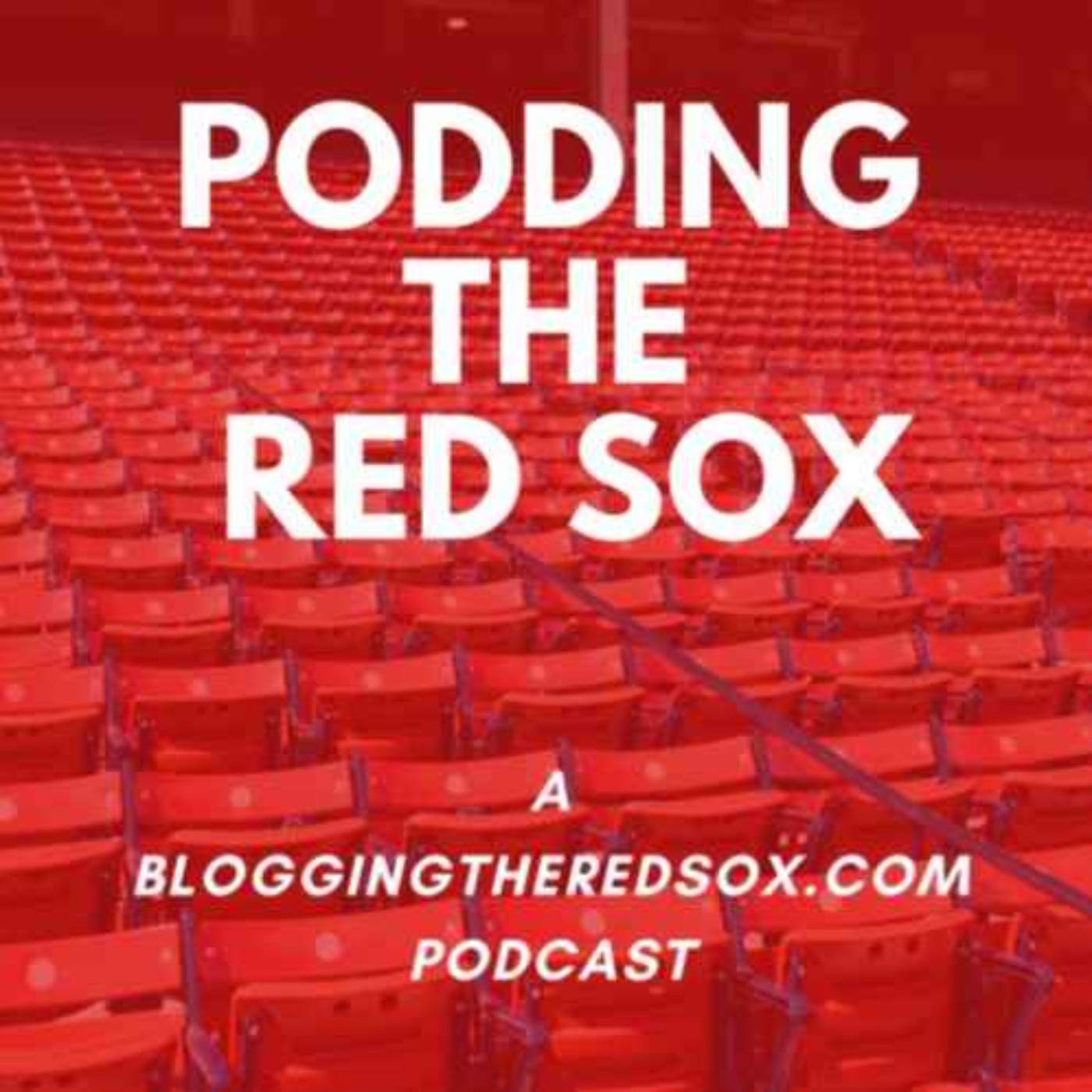 Episode No. 22: Red Sox prospect Tyler Dearden on his historic 2021 season, playing in Greenville, what motivates him to get better, his expectations for 2022, and more