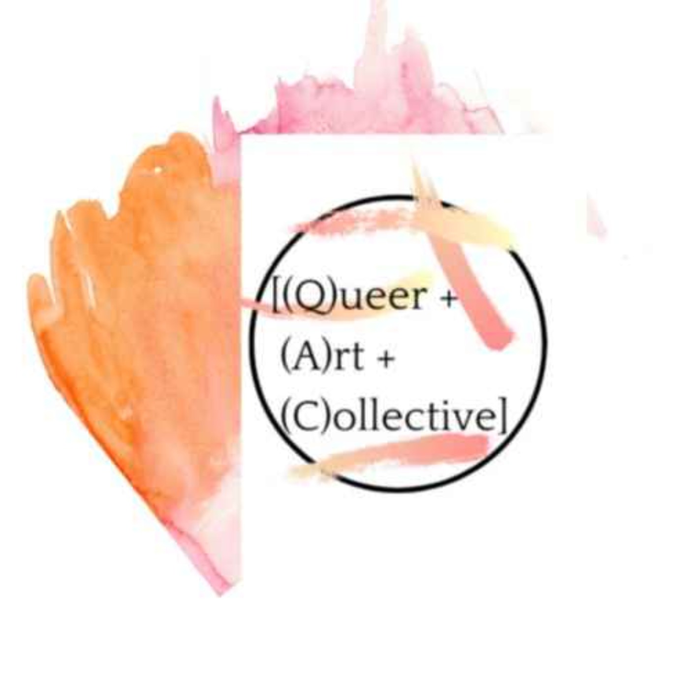 cover art for Queer Content vs. Queering