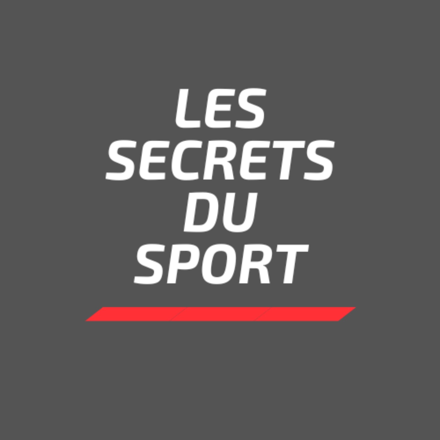 Secrets du Sport