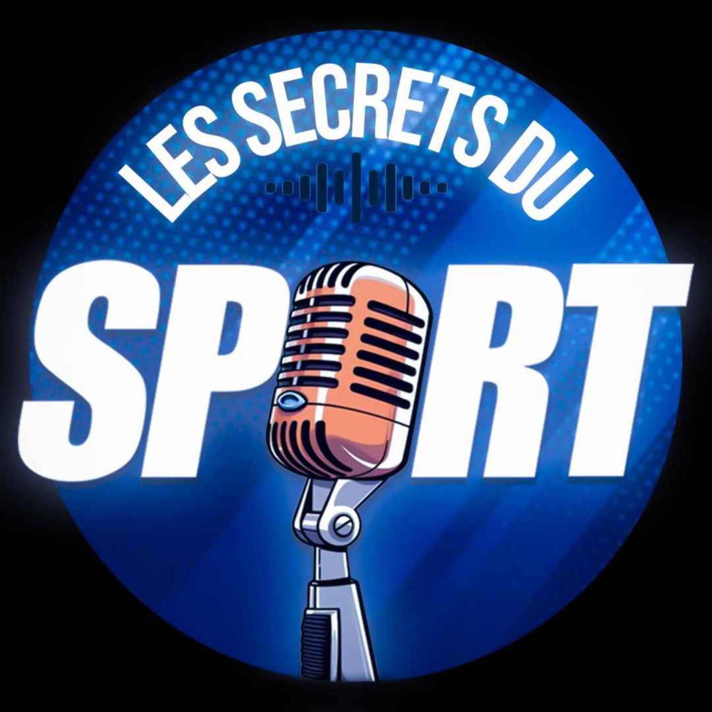 Secrets du Sport