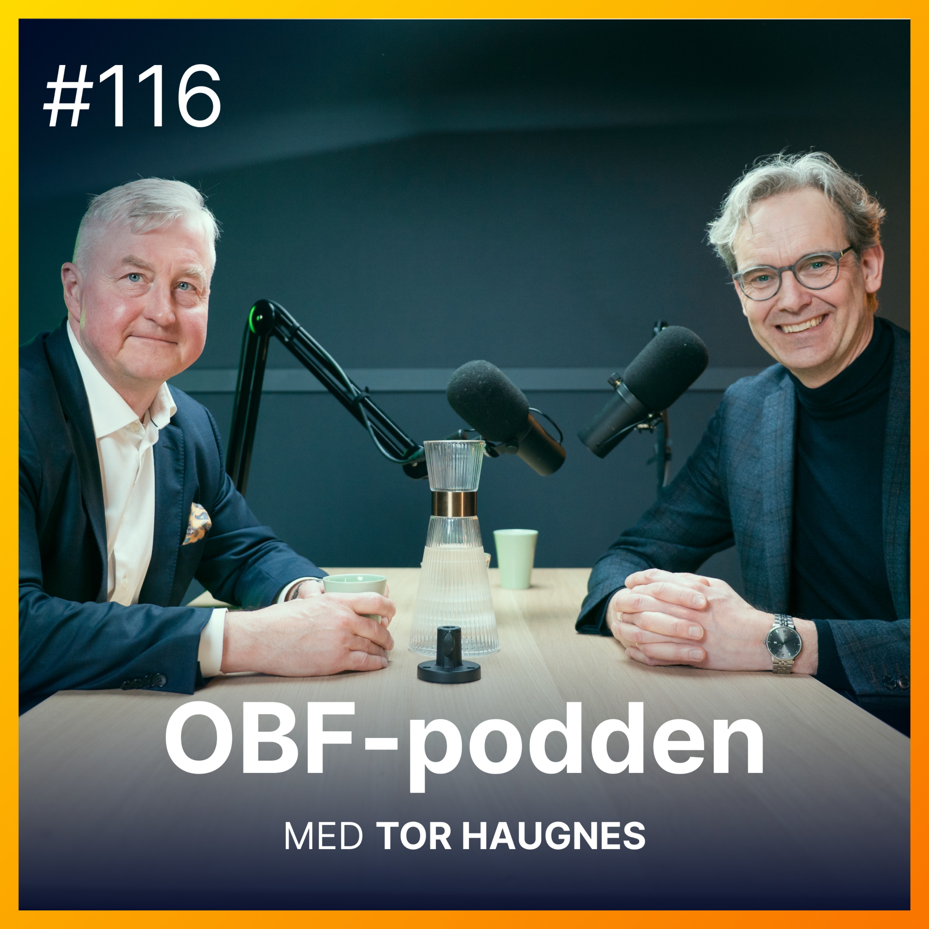 Ledelse i urolige tider: 6 tiltak for bedre beredskap