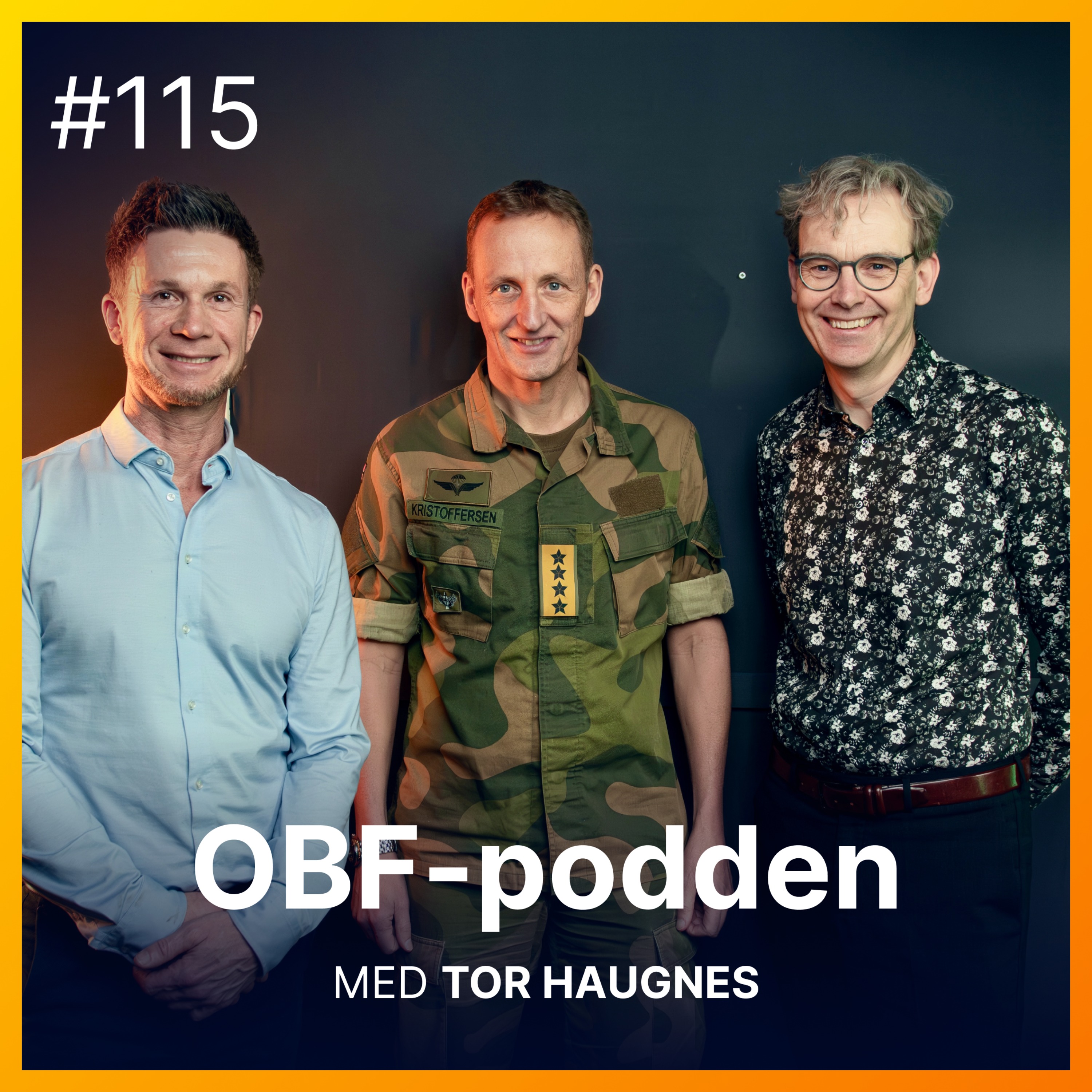 Bidrar ledelse til at de flinkeste slutter?