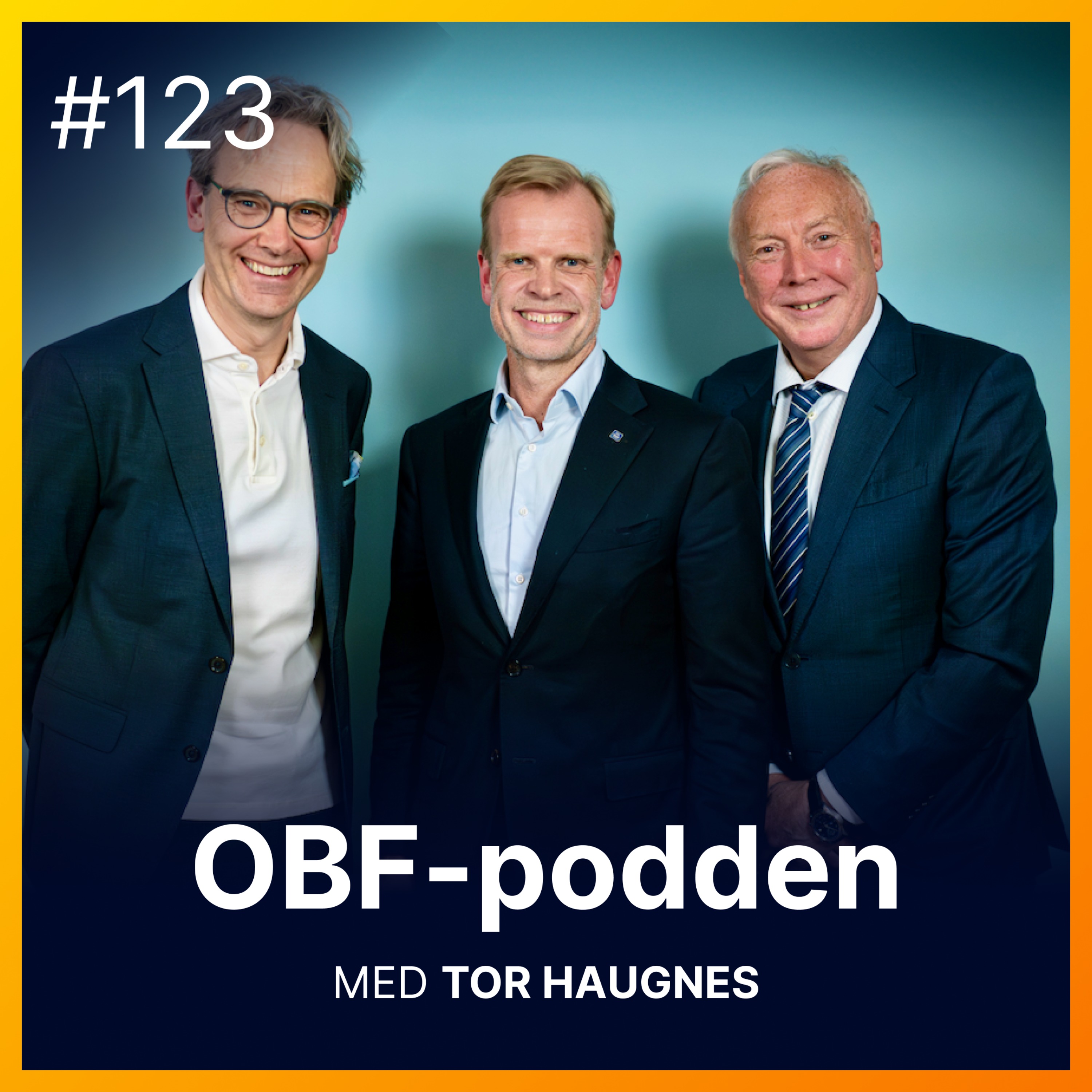 Ledelse med formål – ikke fasade