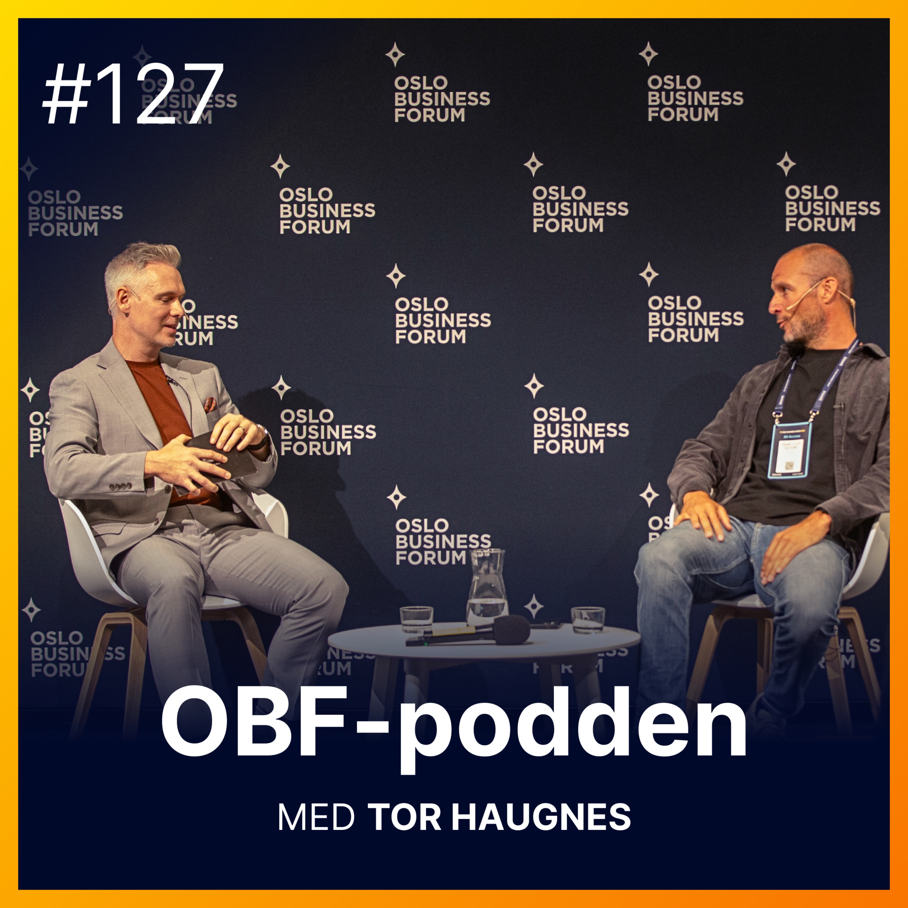 Building Winning Teams: From Business to Sports