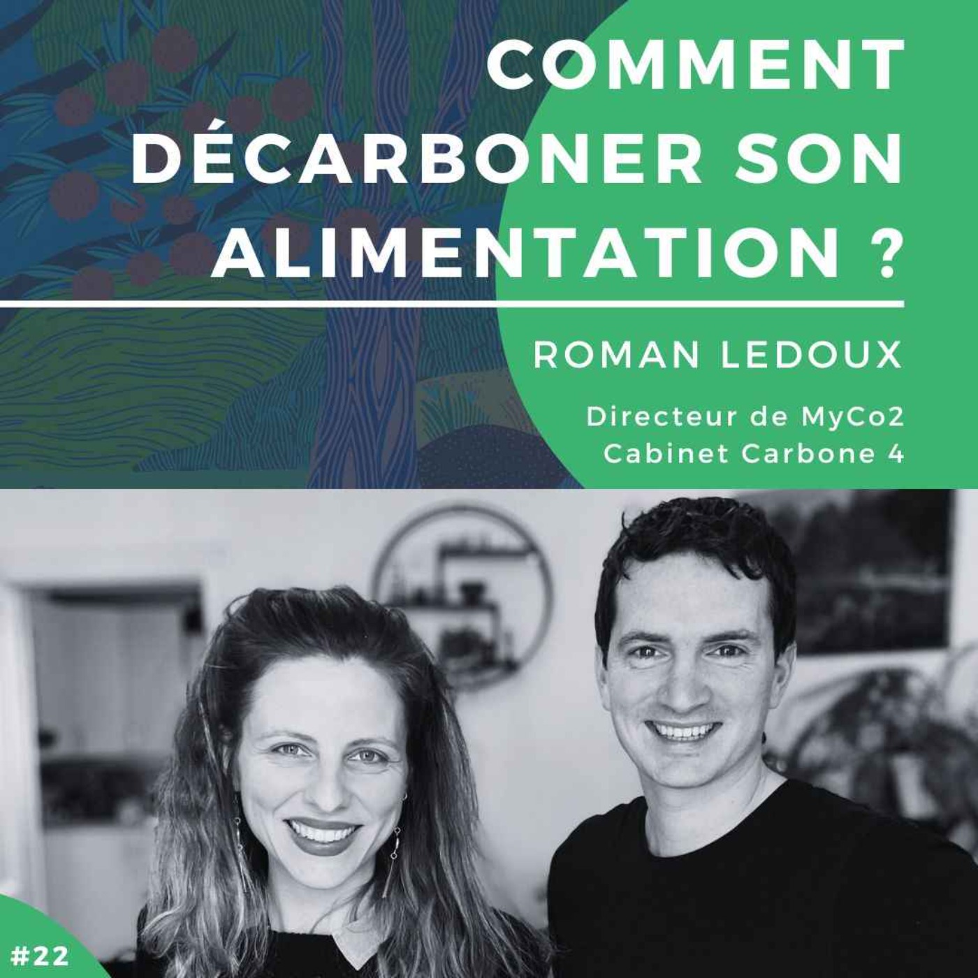 Révolutions alimentaires !