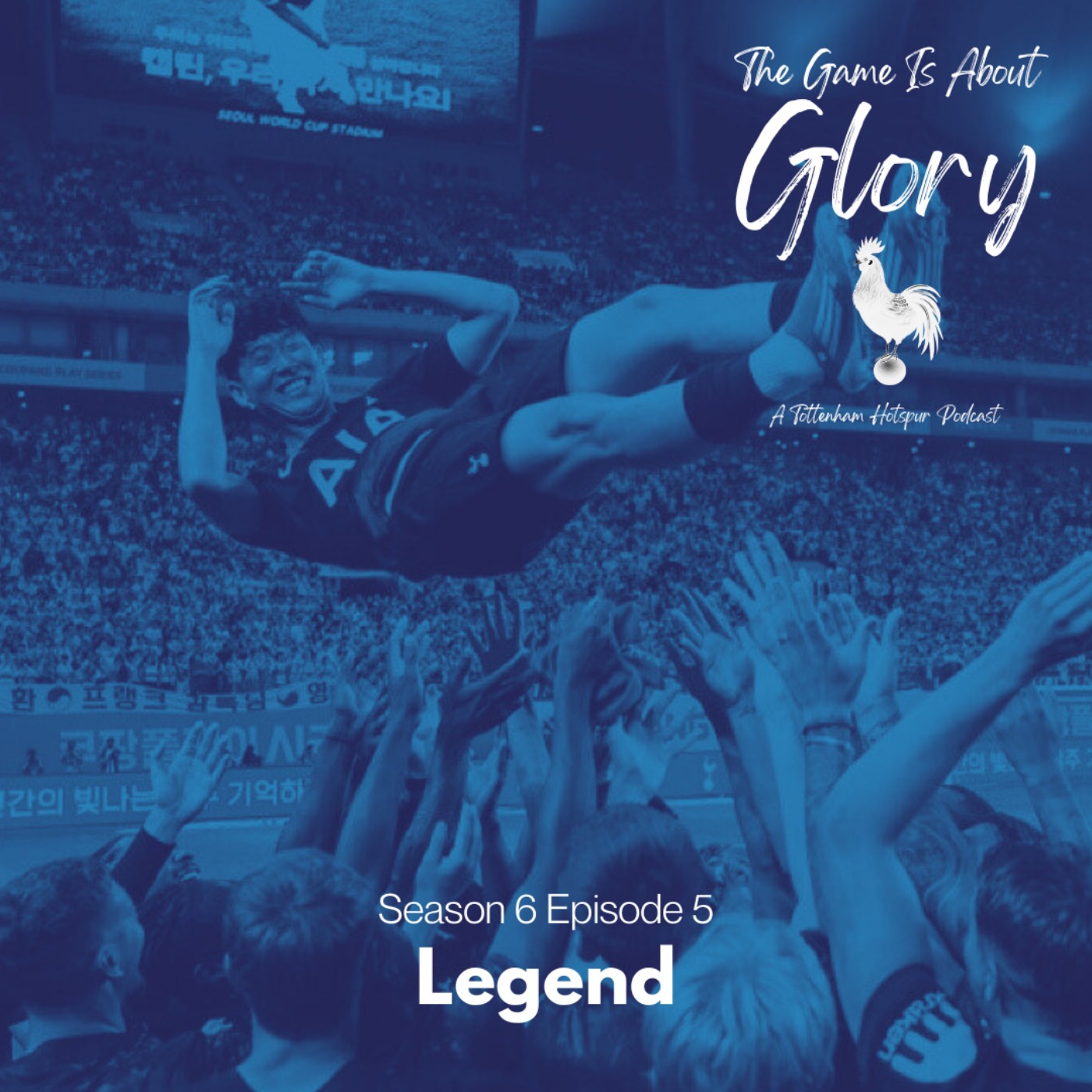 Legend