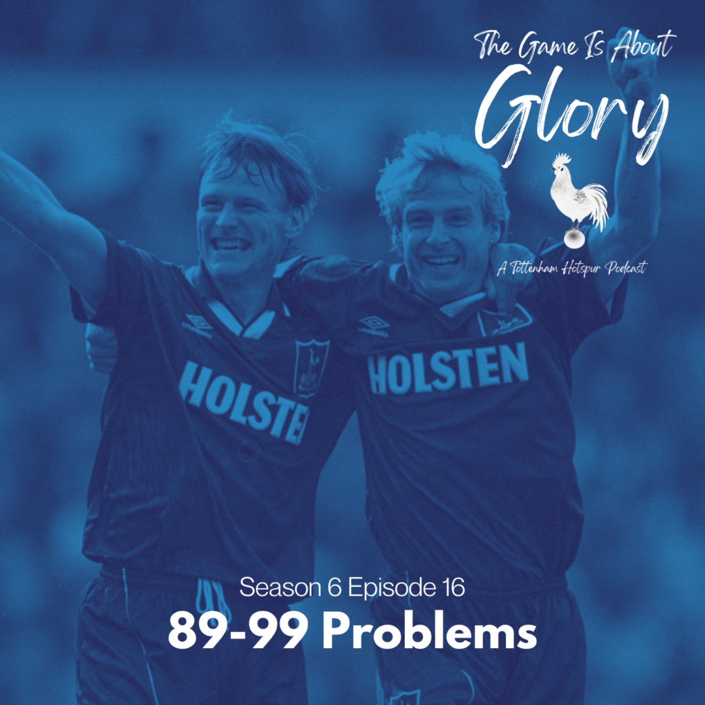 89-99 Problems