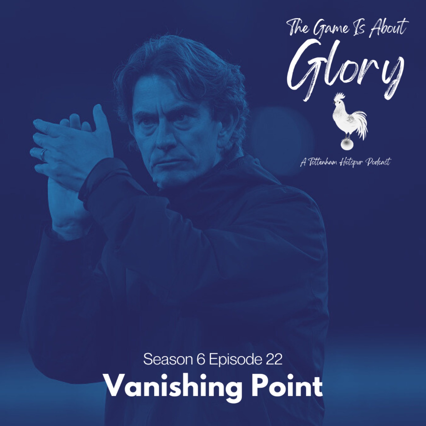 Vanishing Point Vanishing Point