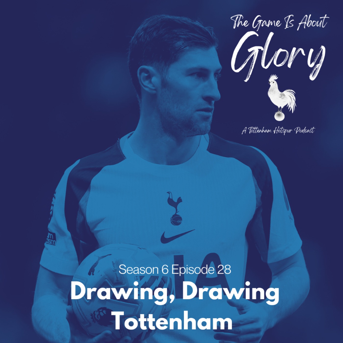 Drawing, Drawing Tottenham Drawing, Drawing Tottenham