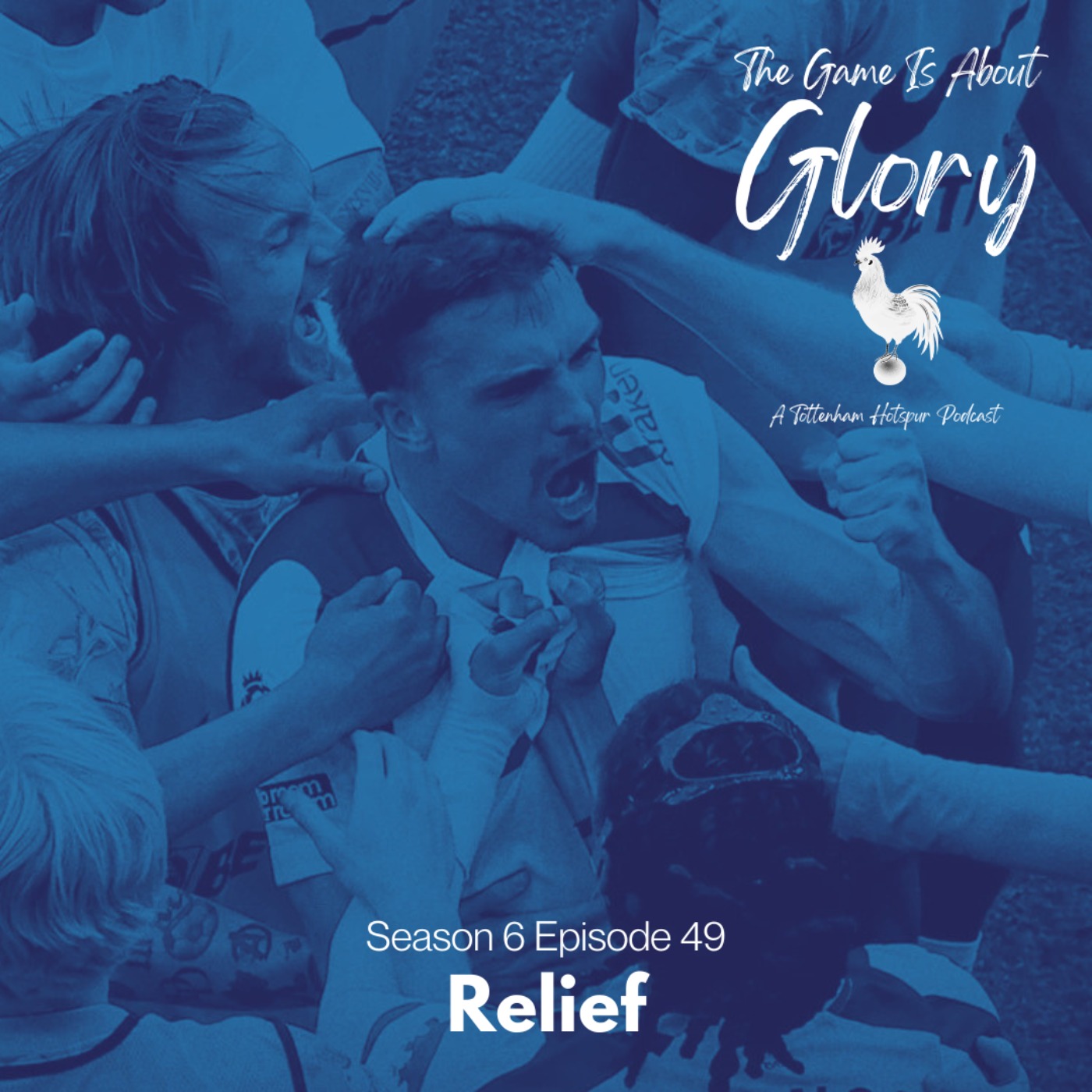Relief