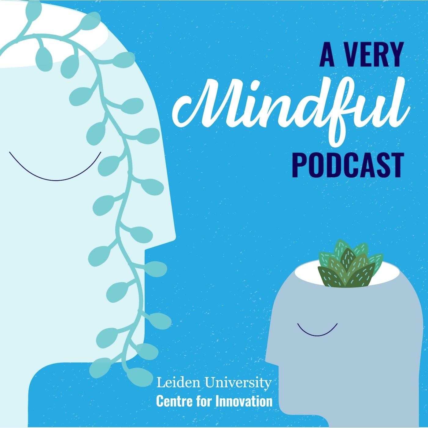 Season 2 –  A Very Mindful Podcast – Theory & Practice