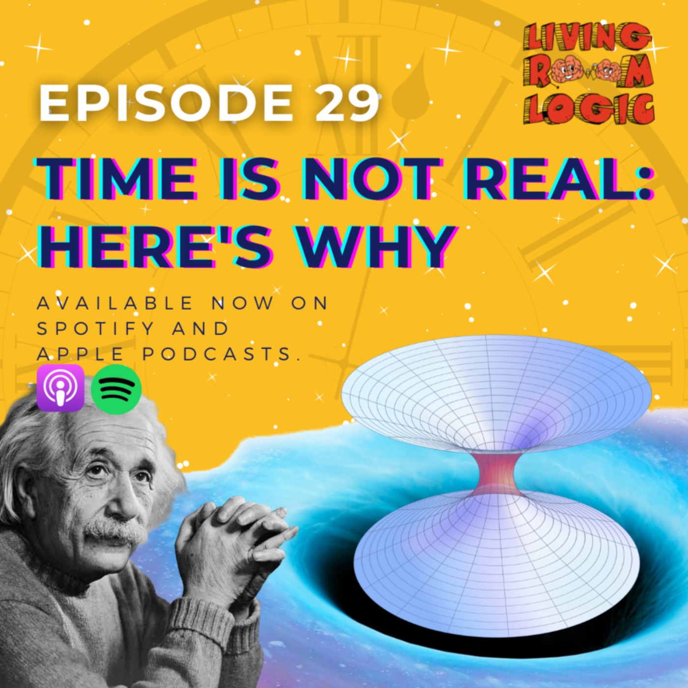 time-is-not-real-here-s-why-living-room-logic-irish-science