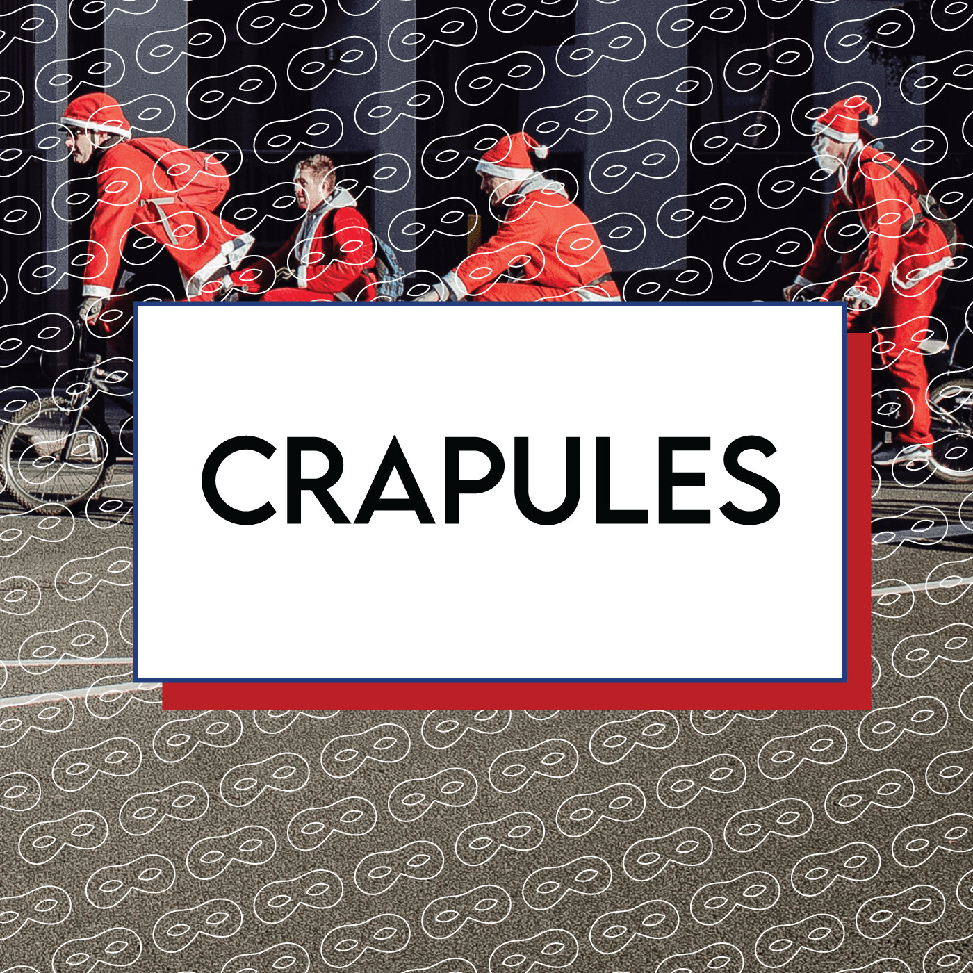 Crapules