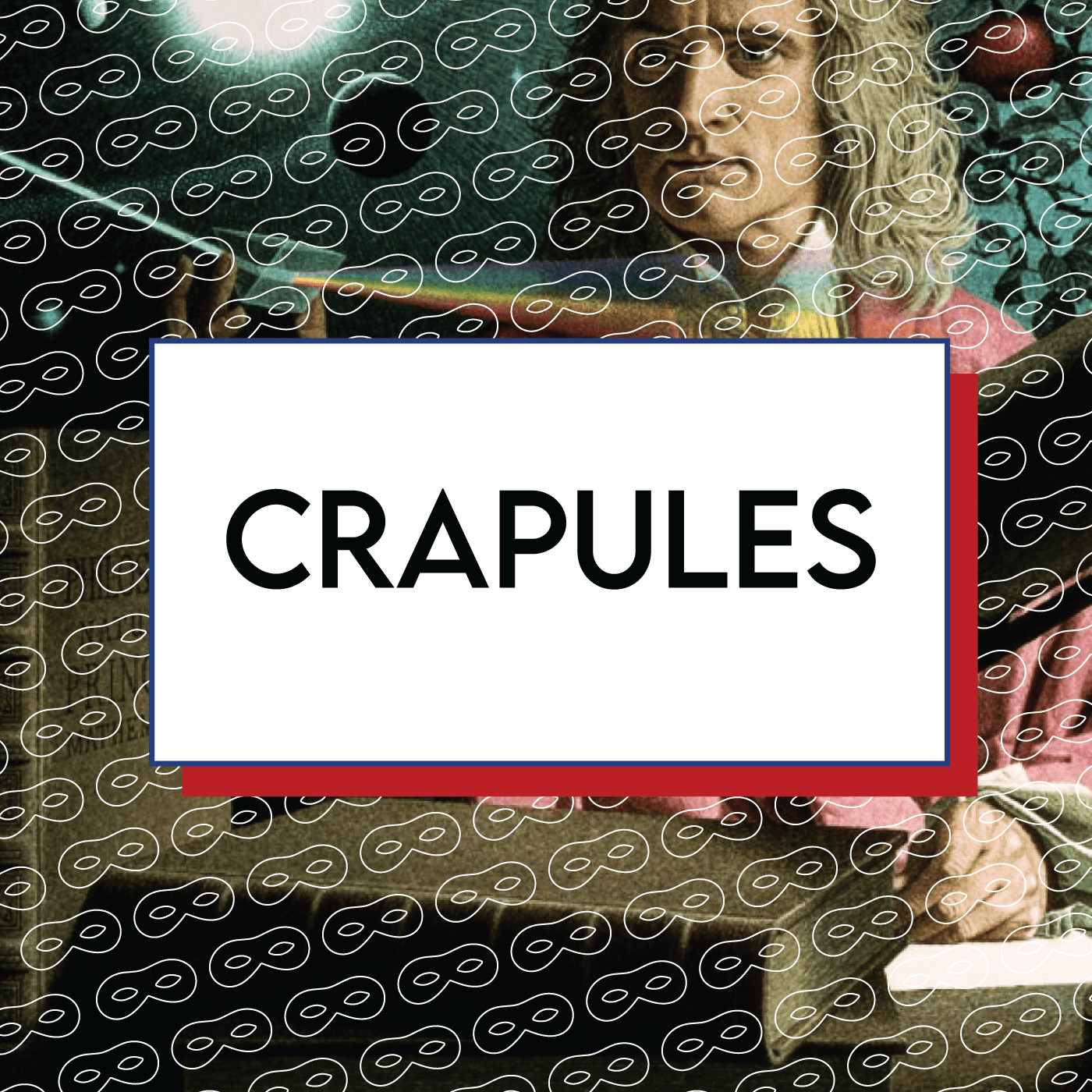 Crapules