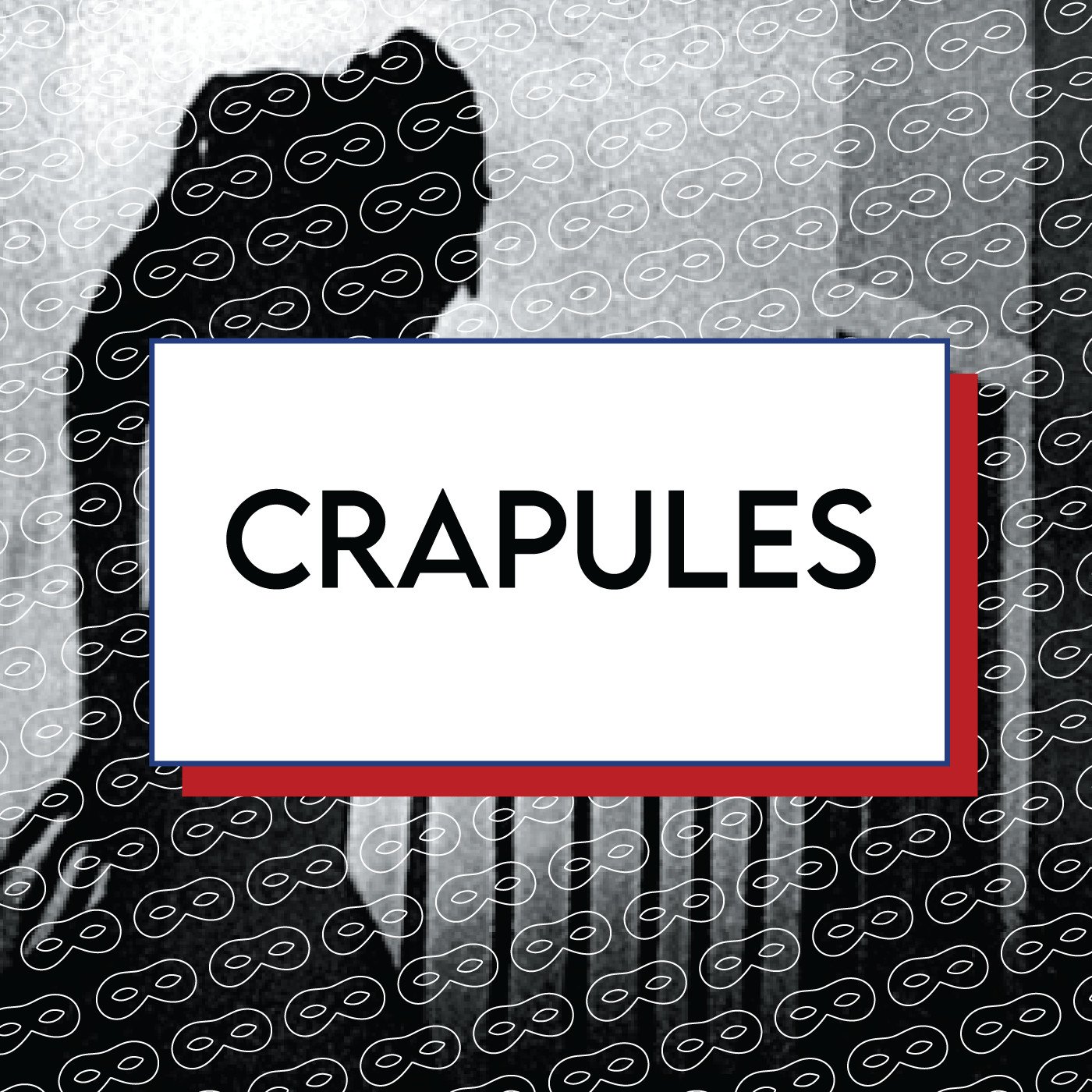 Crapules