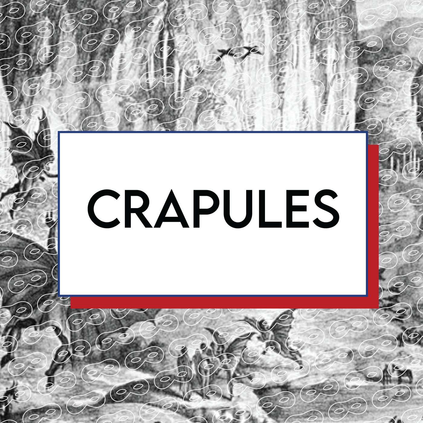 Crapules