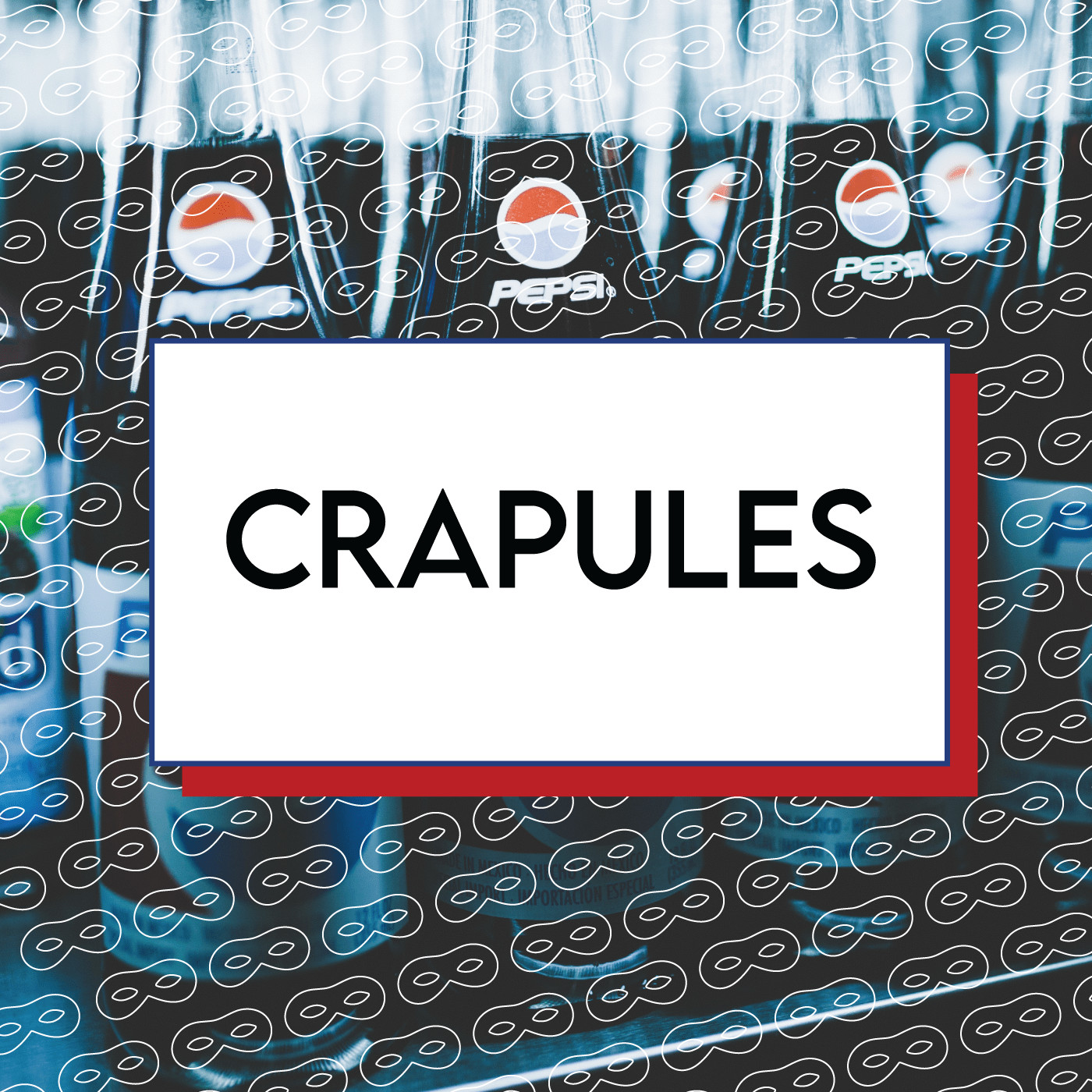 Crapules