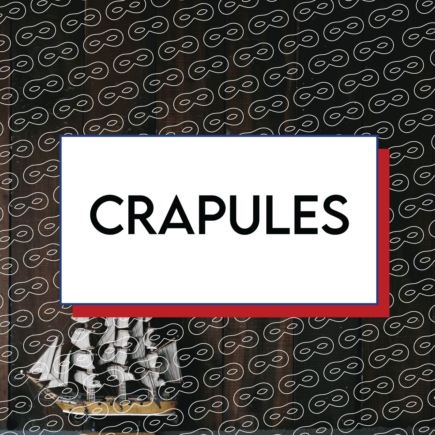 Crapules