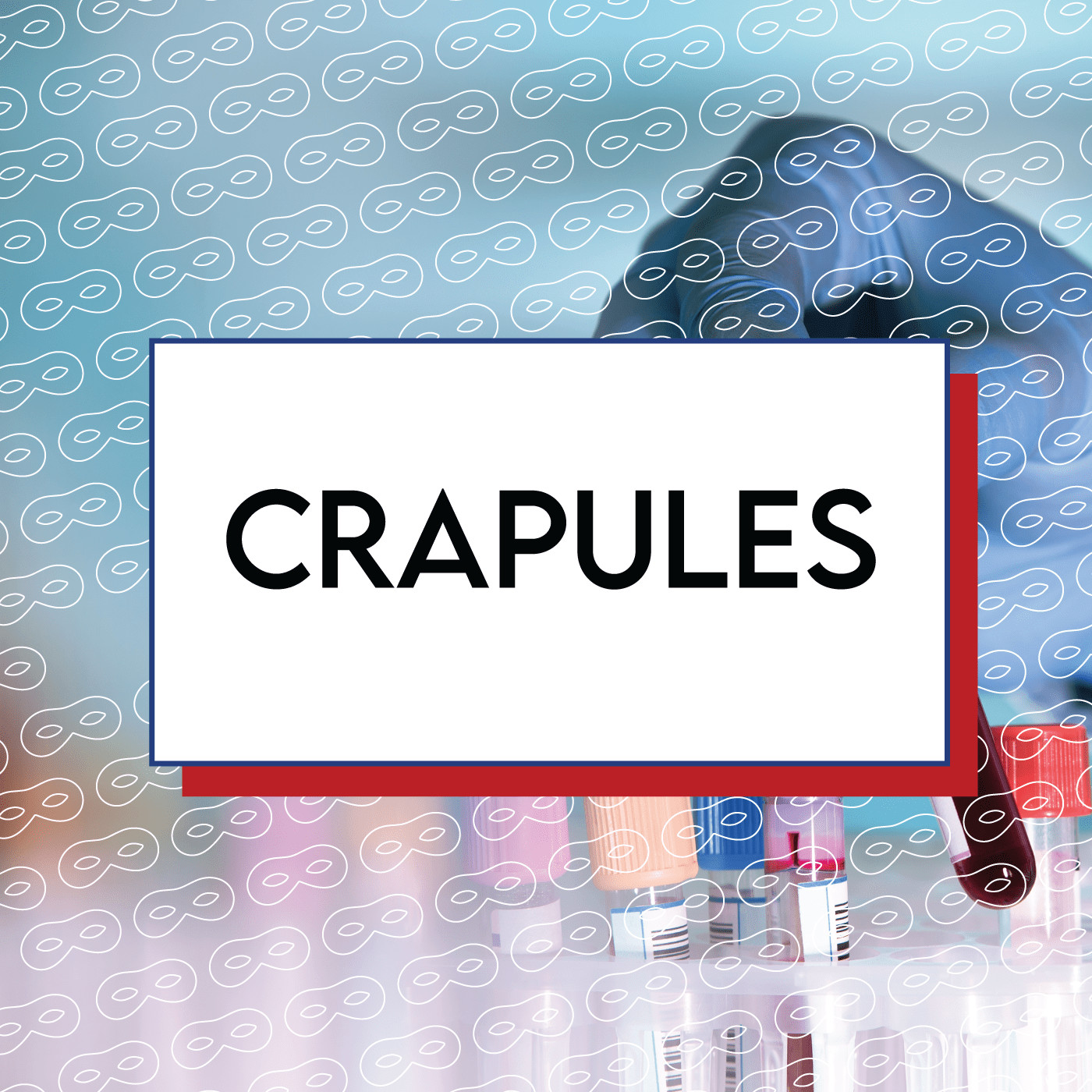 Crapules