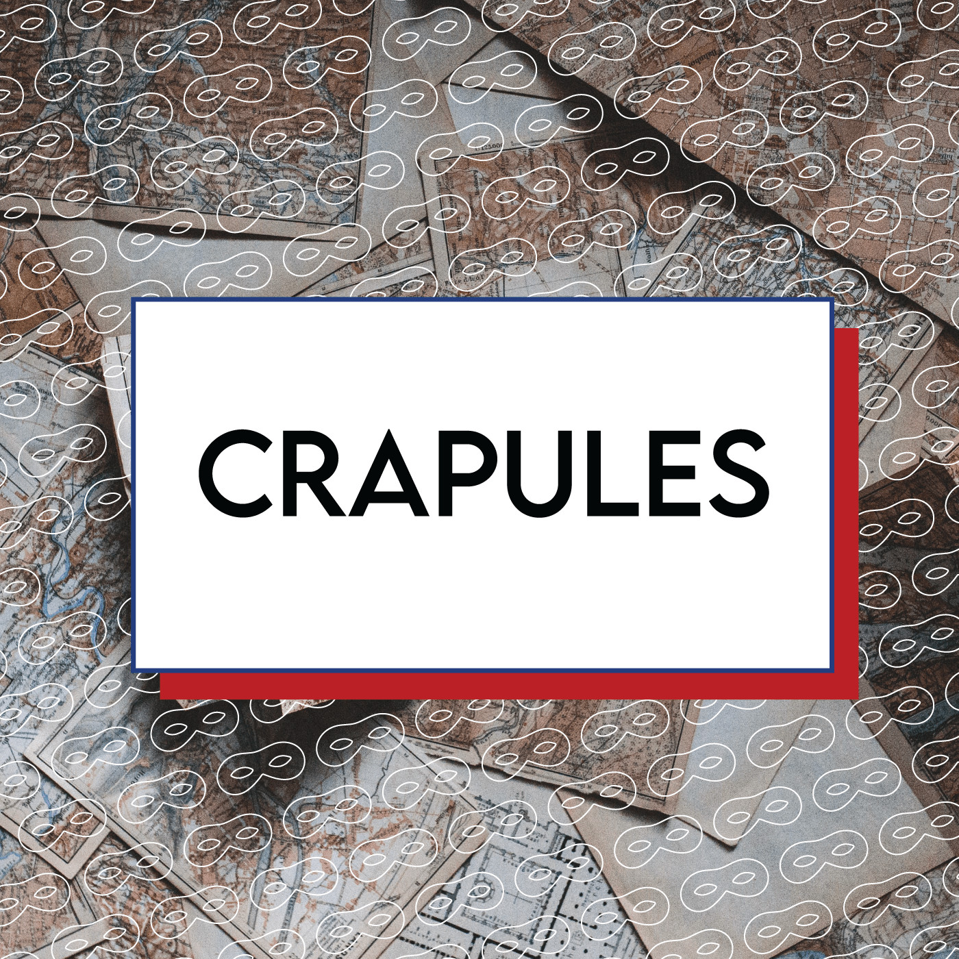 Crapules