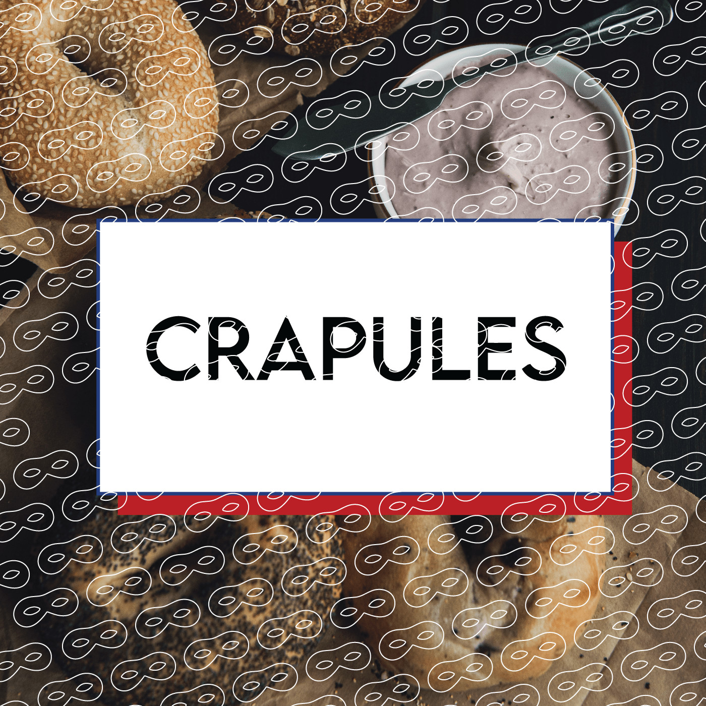 Crapules