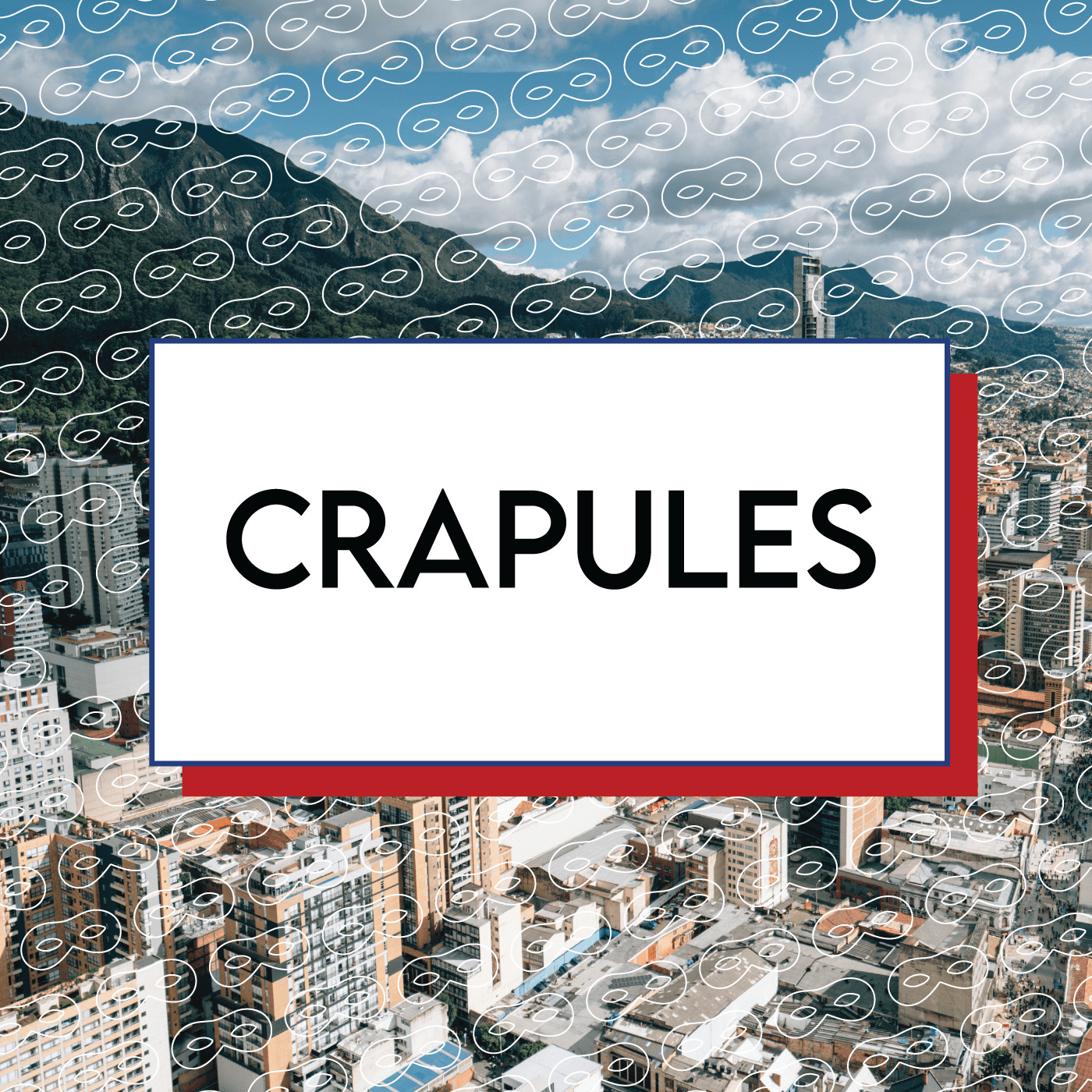 Crapules